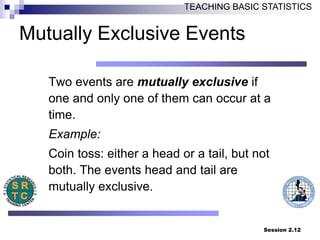 PROBABILITY AND PROBABILITY DISTRIBUTIONS.ppt