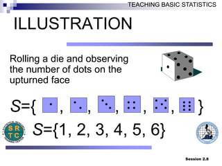 PROBABILITY AND PROBABILITY DISTRIBUTIONS.ppt