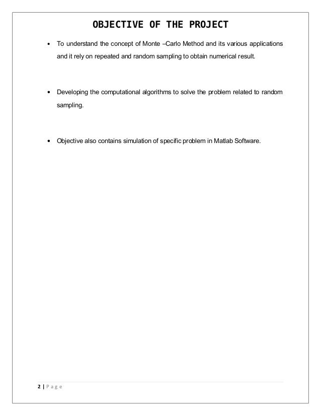 probability and random processes project based learning template pdf