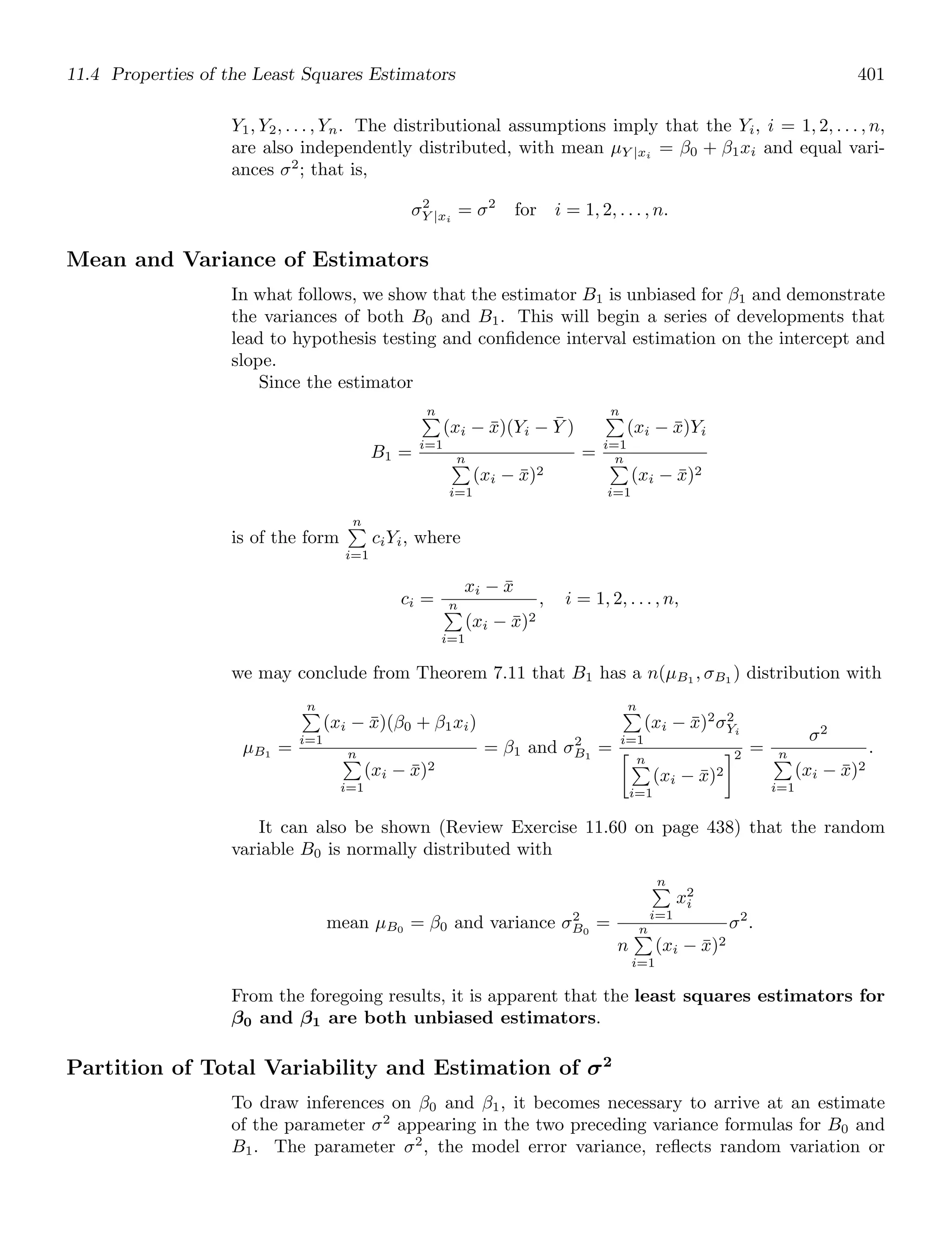 Probability_and_Statistics_for_Engineers.pdf
