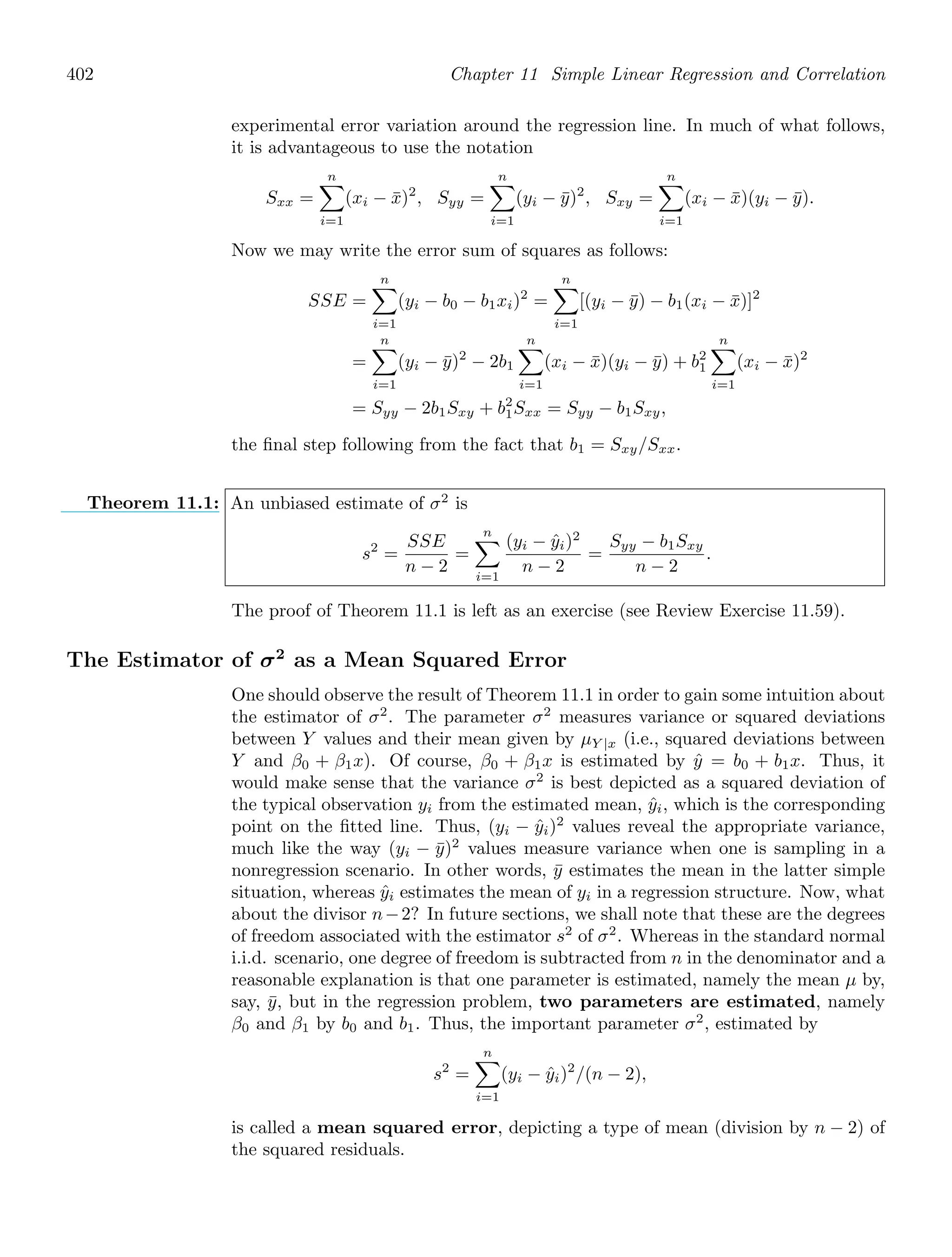 Probability_and_Statistics_for_Engineers.pdf