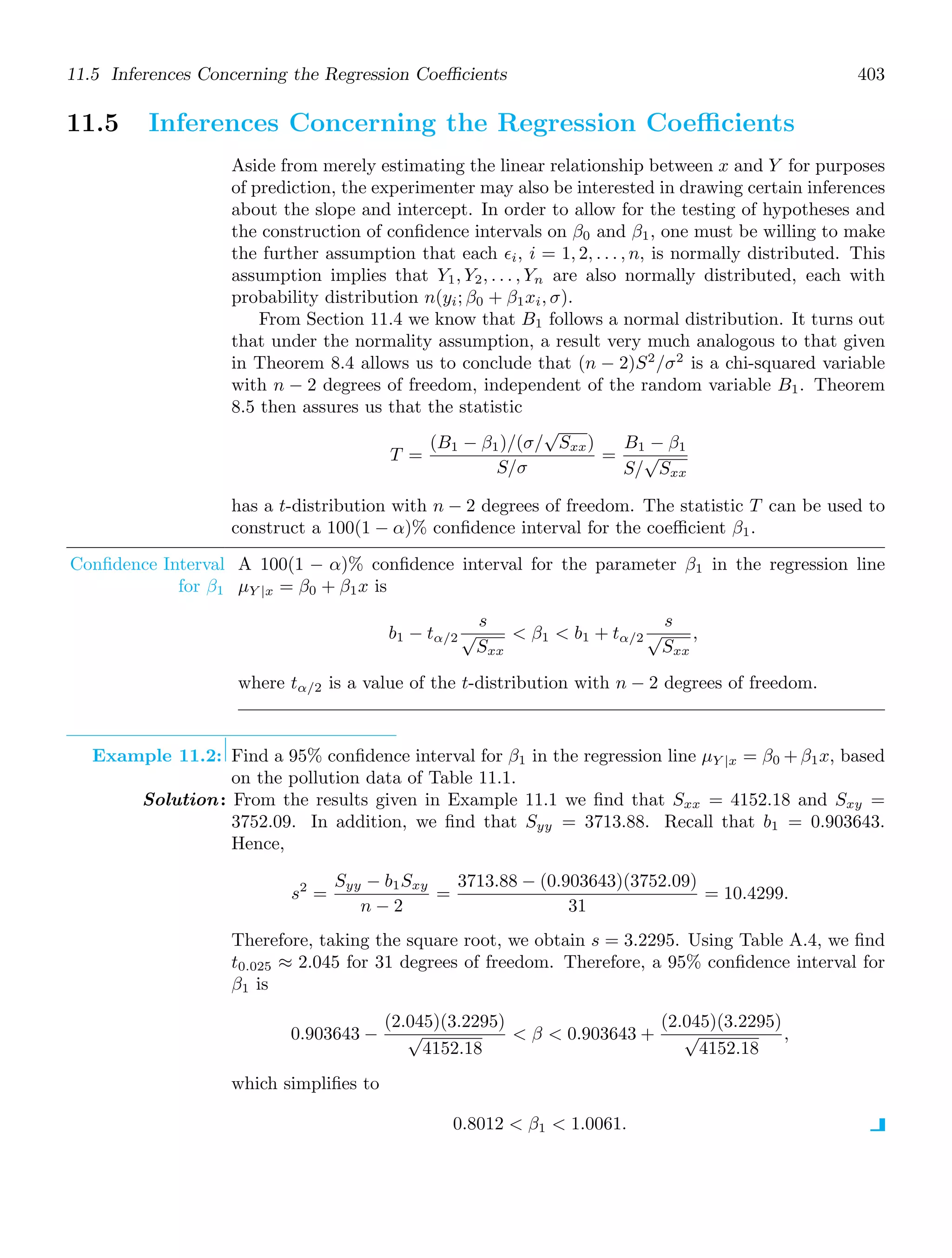 Probability_and_Statistics_for_Engineers.pdf