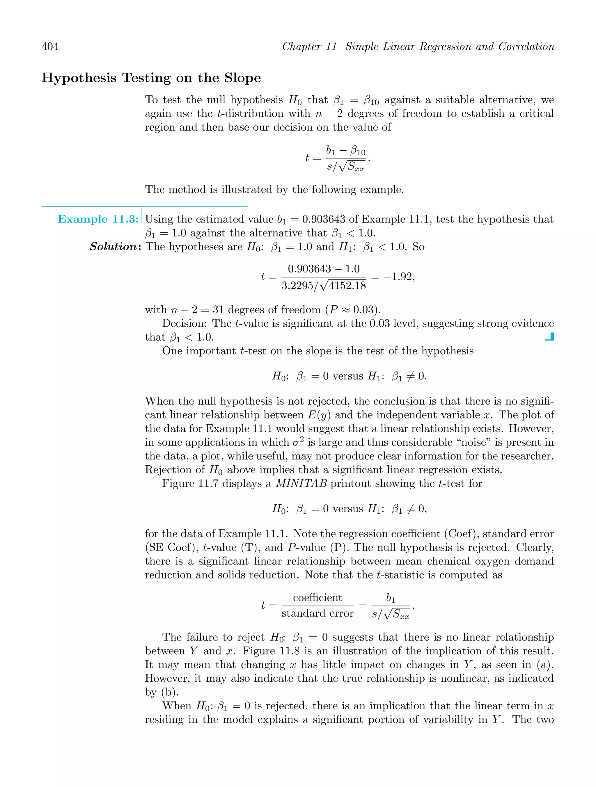 Probability_and_Statistics_for_Engineers.pdf