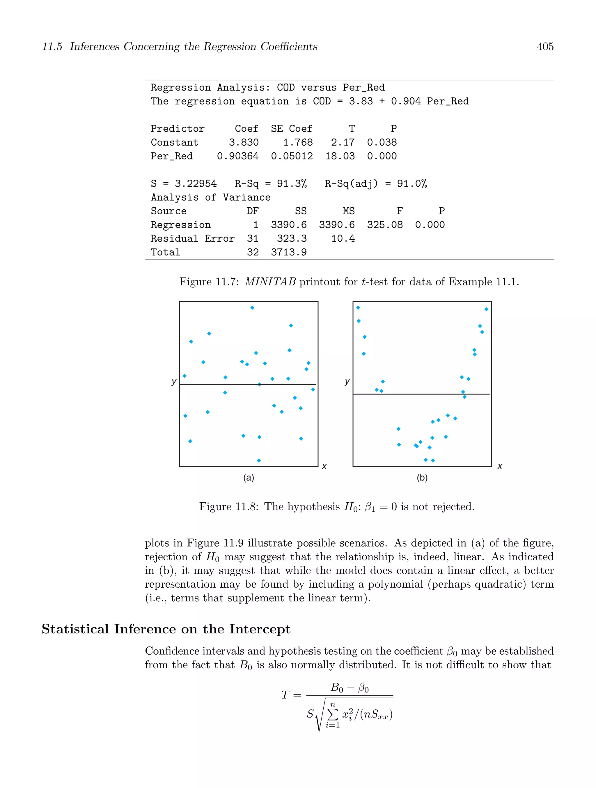 Probability_and_Statistics_for_Engineers.pdf