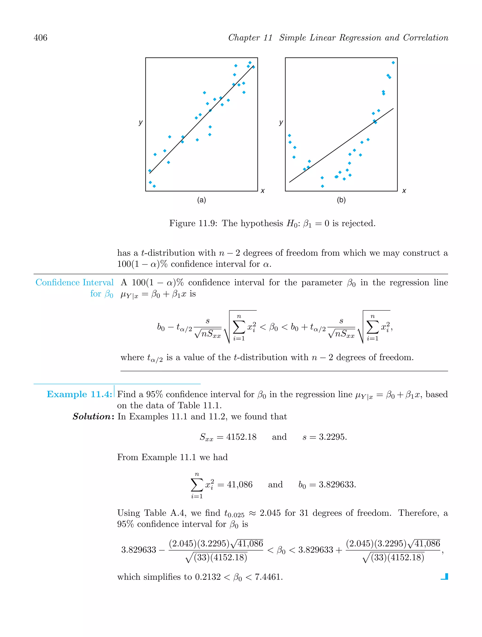 Probability_and_Statistics_for_Engineers.pdf