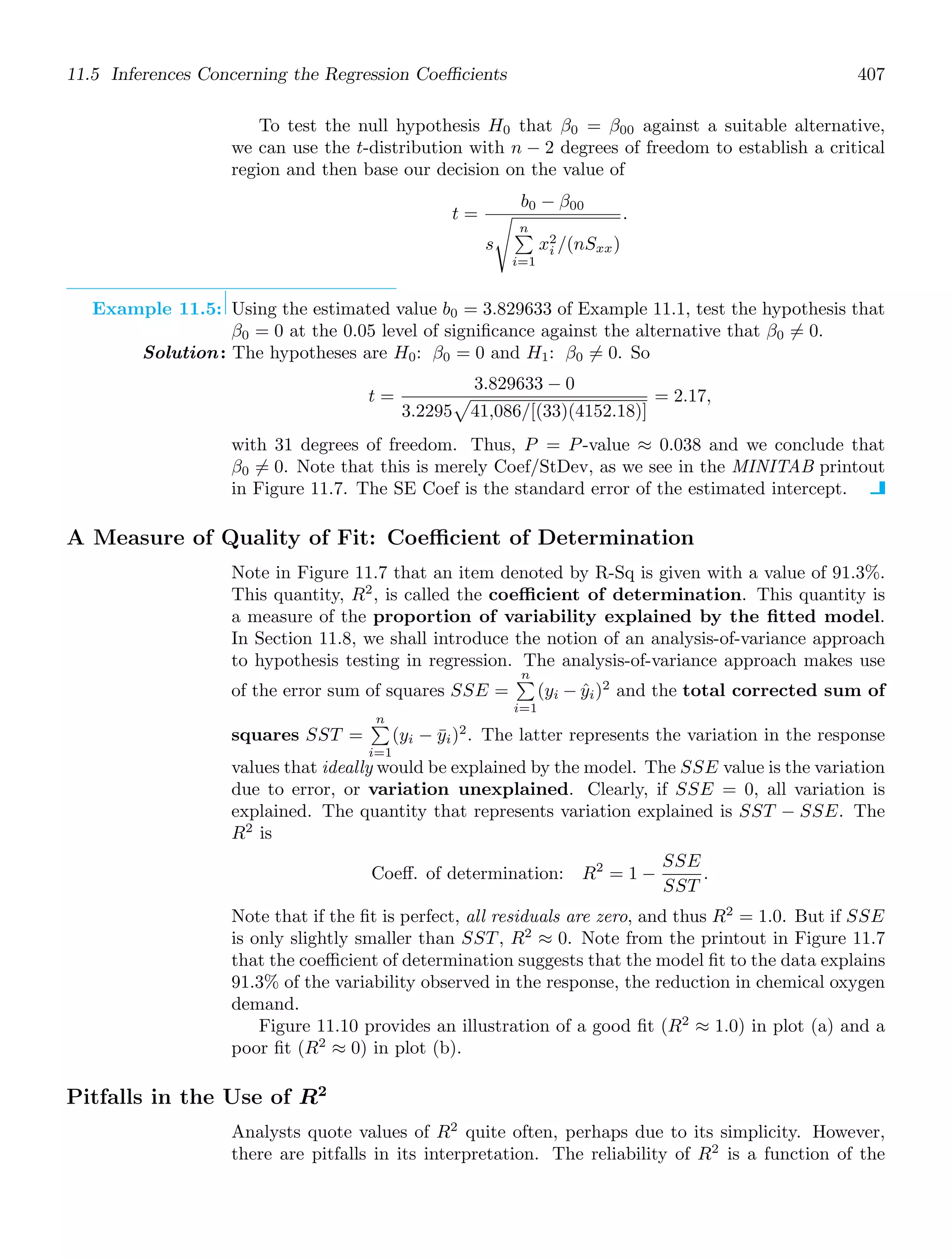 Probability_and_Statistics_for_Engineers.pdf