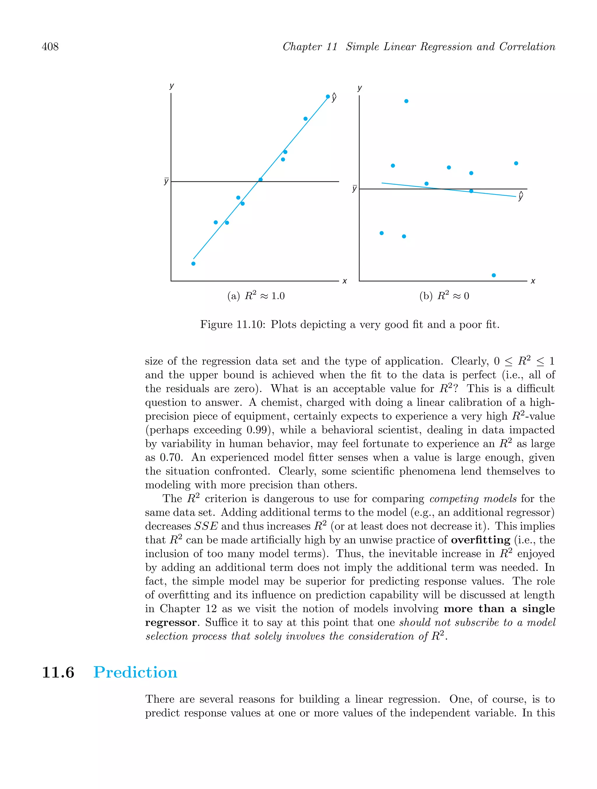 Probability_and_Statistics_for_Engineers.pdf