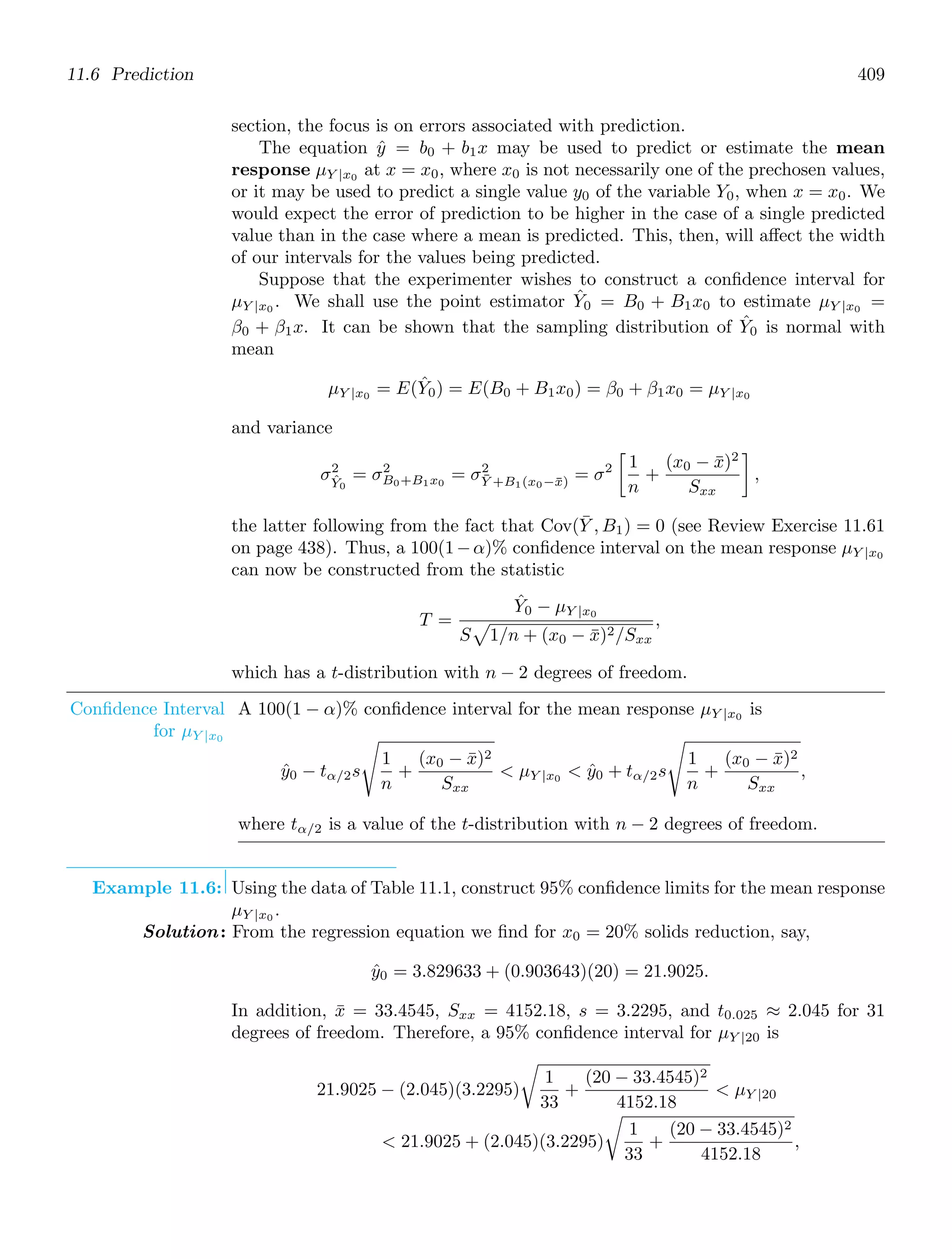 Probability_and_Statistics_for_Engineers.pdf