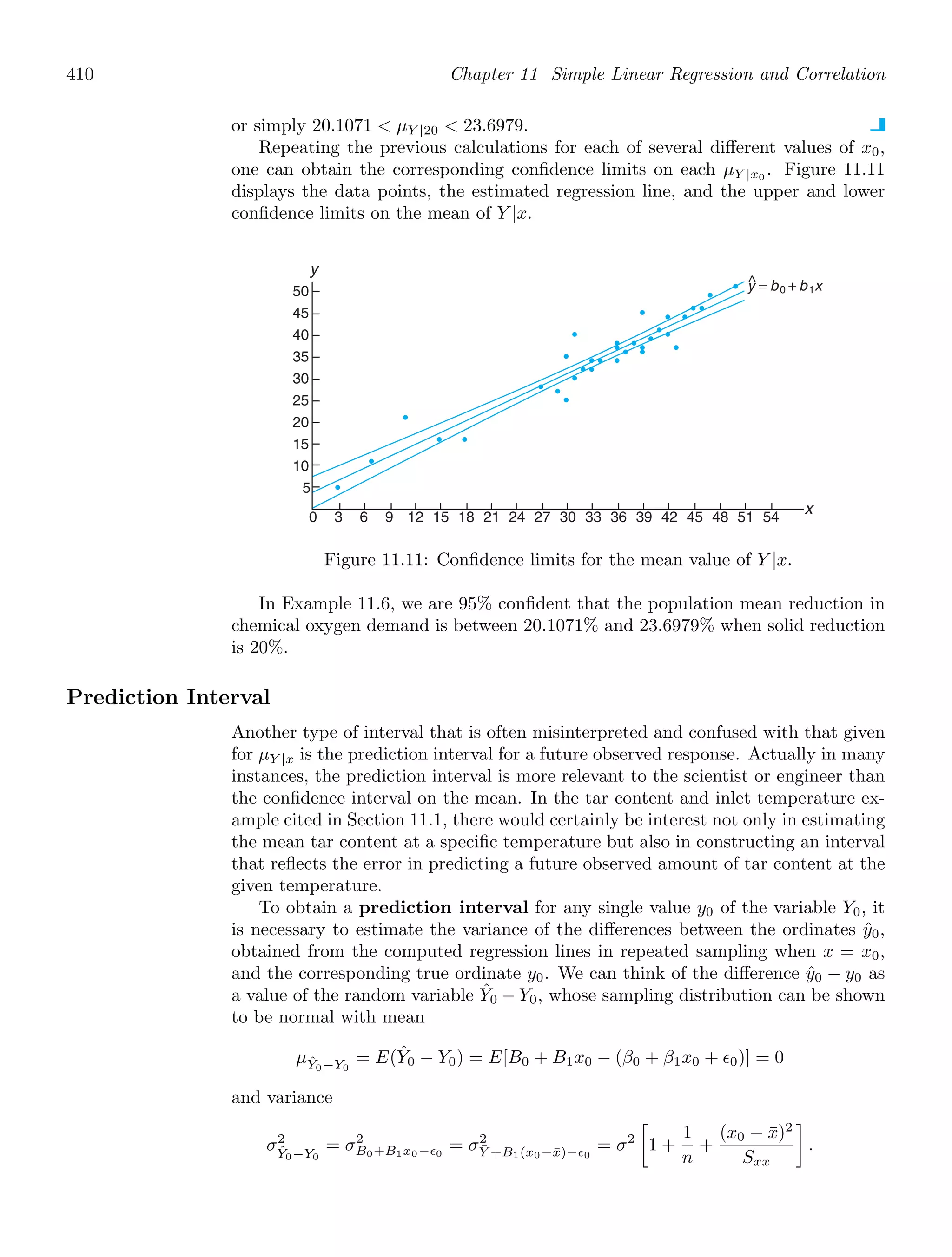 Probability_and_Statistics_for_Engineers.pdf