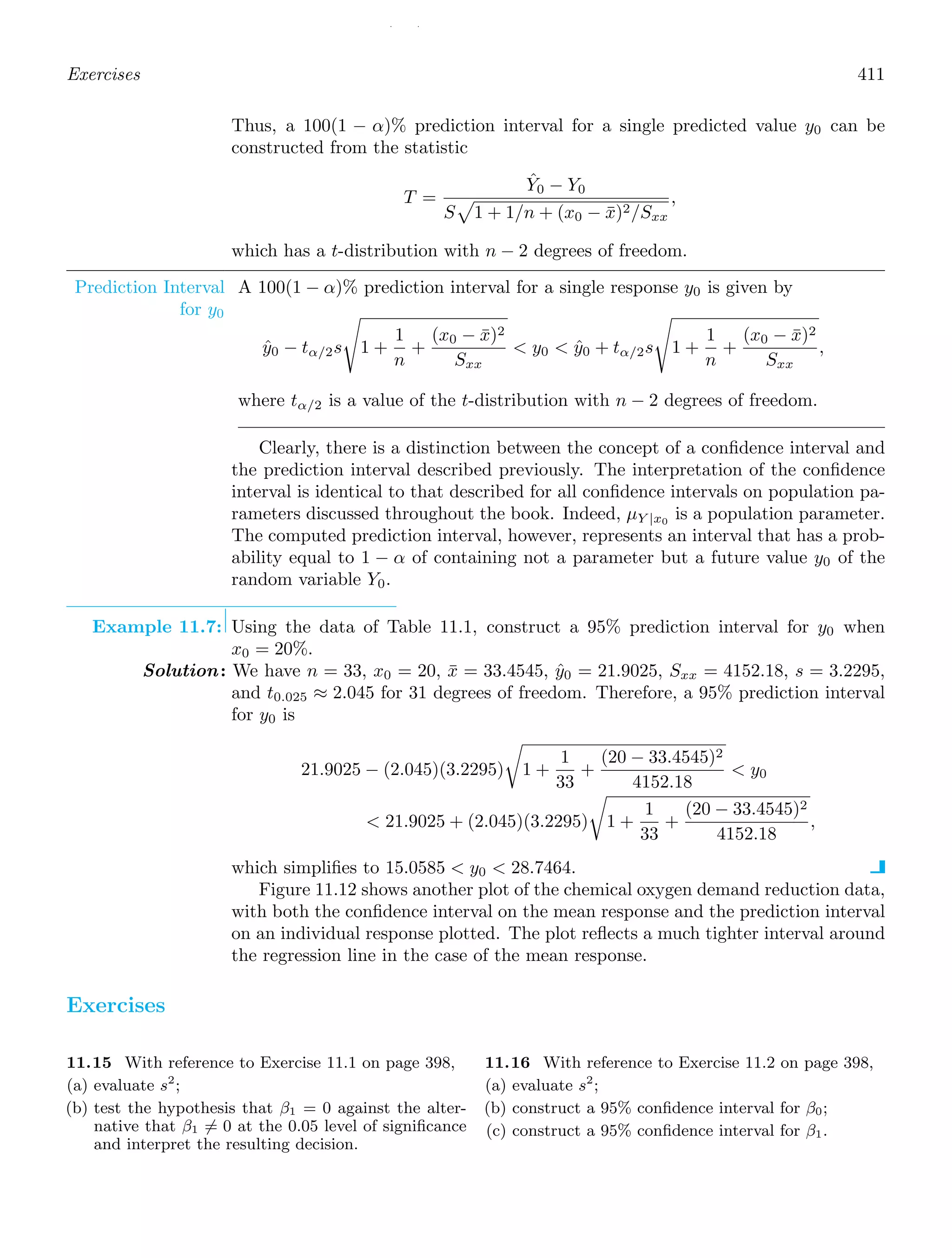 Probability_and_Statistics_for_Engineers.pdf