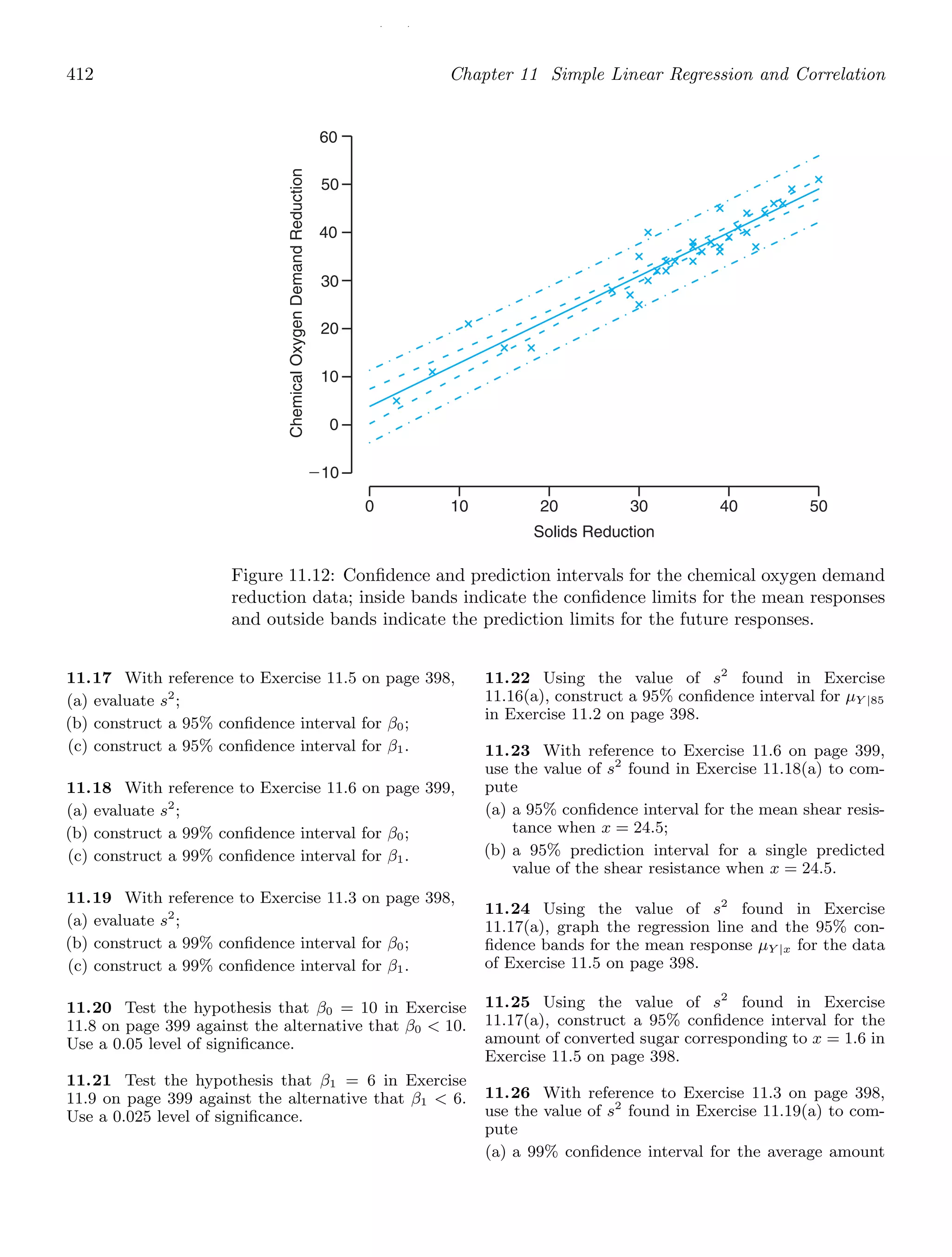 Probability_and_Statistics_for_Engineers.pdf