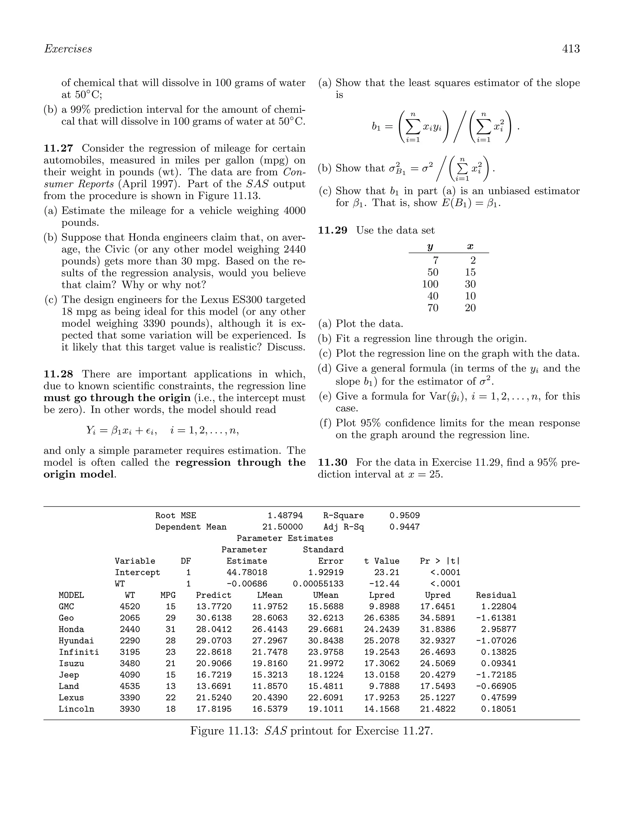 Probability_and_Statistics_for_Engineers.pdf