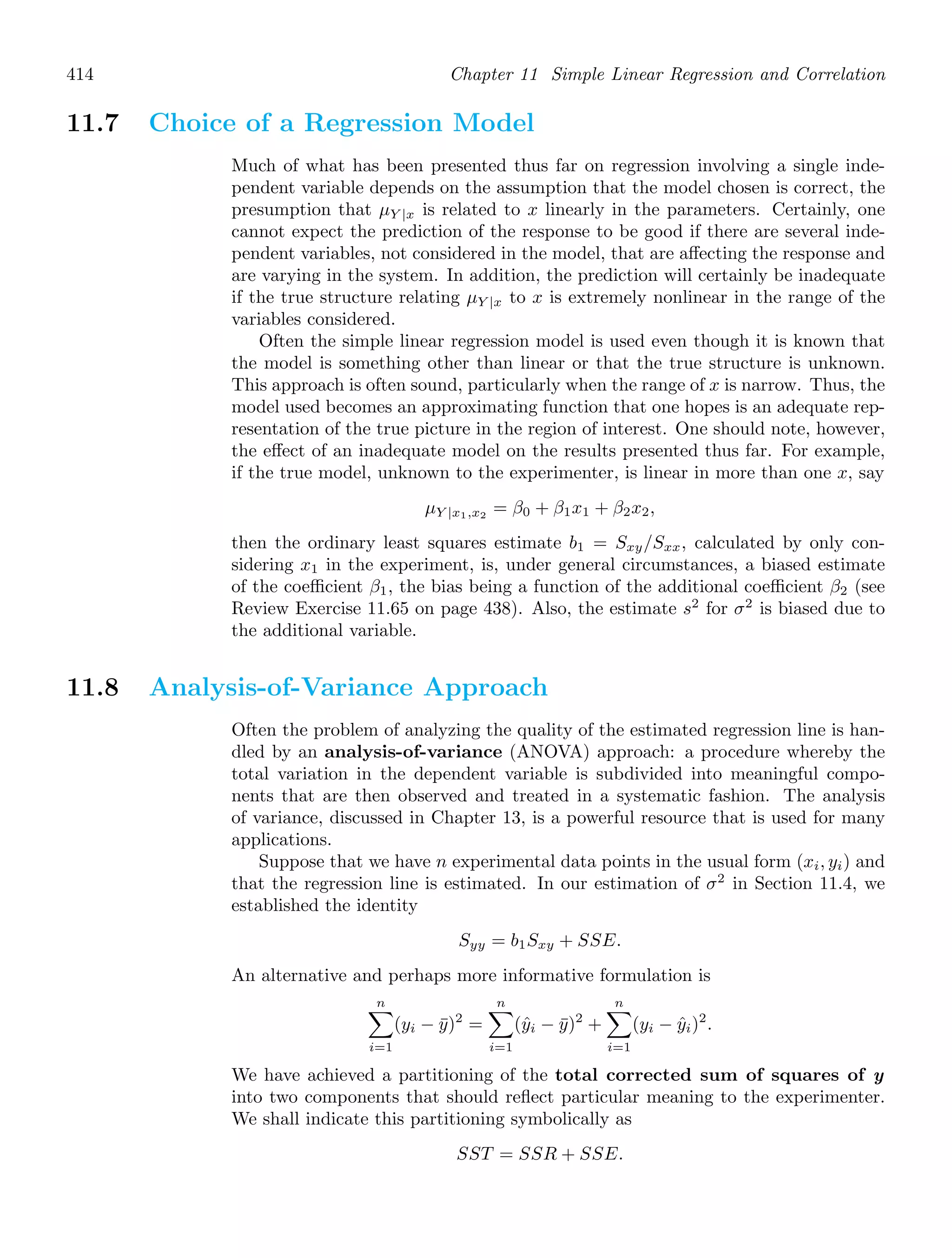 Probability_and_Statistics_for_Engineers.pdf