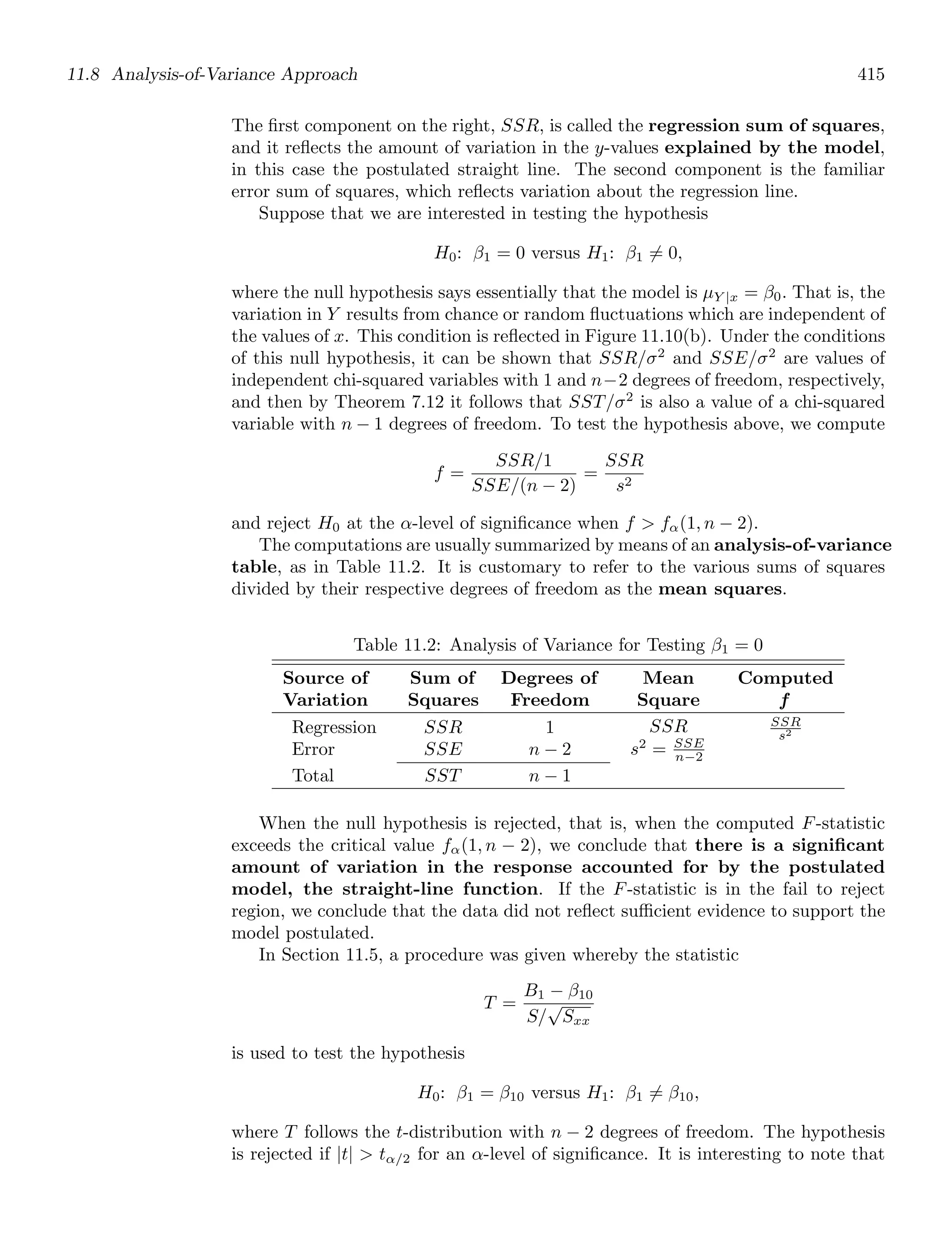 Probability_and_Statistics_for_Engineers.pdf