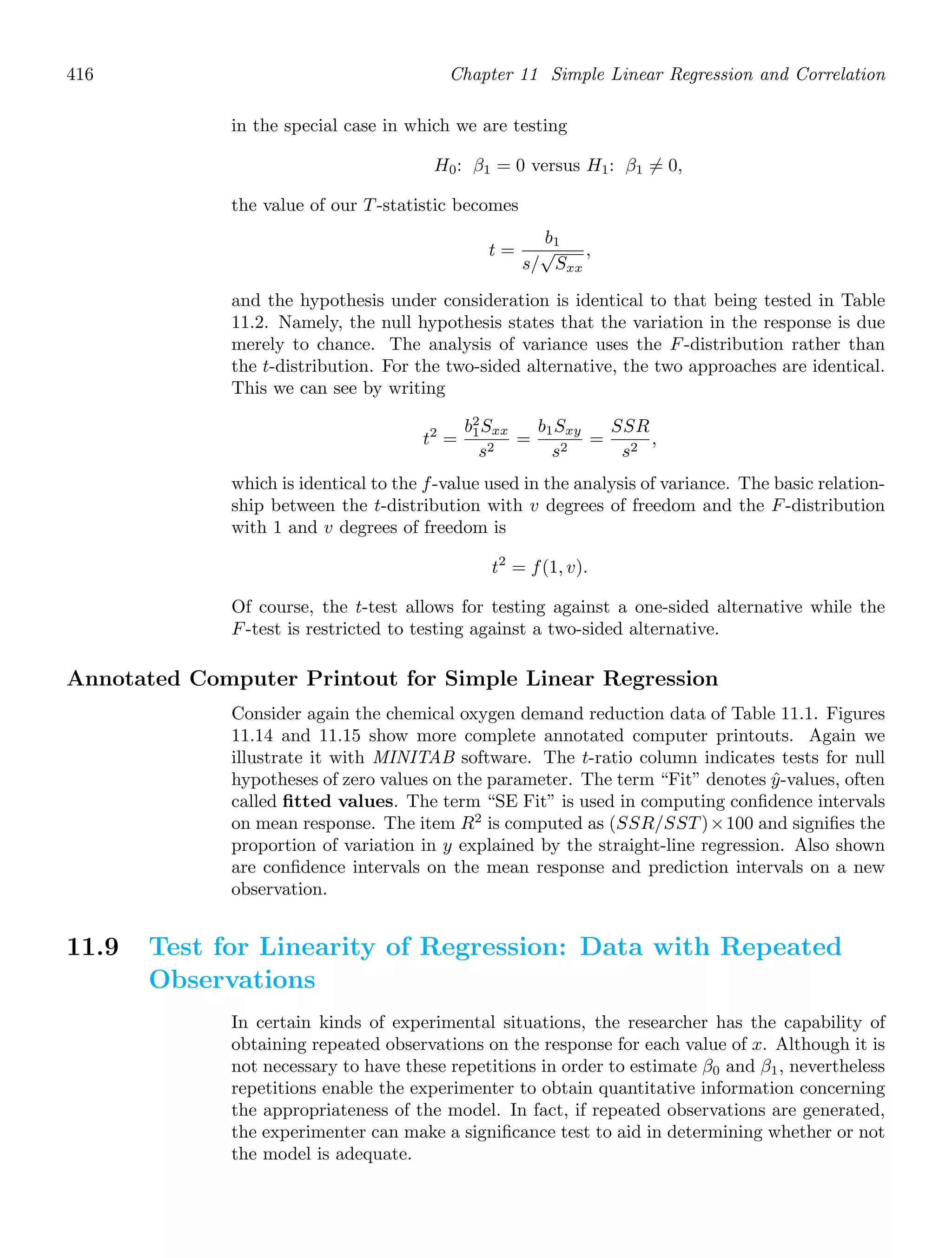 Probability_and_Statistics_for_Engineers.pdf