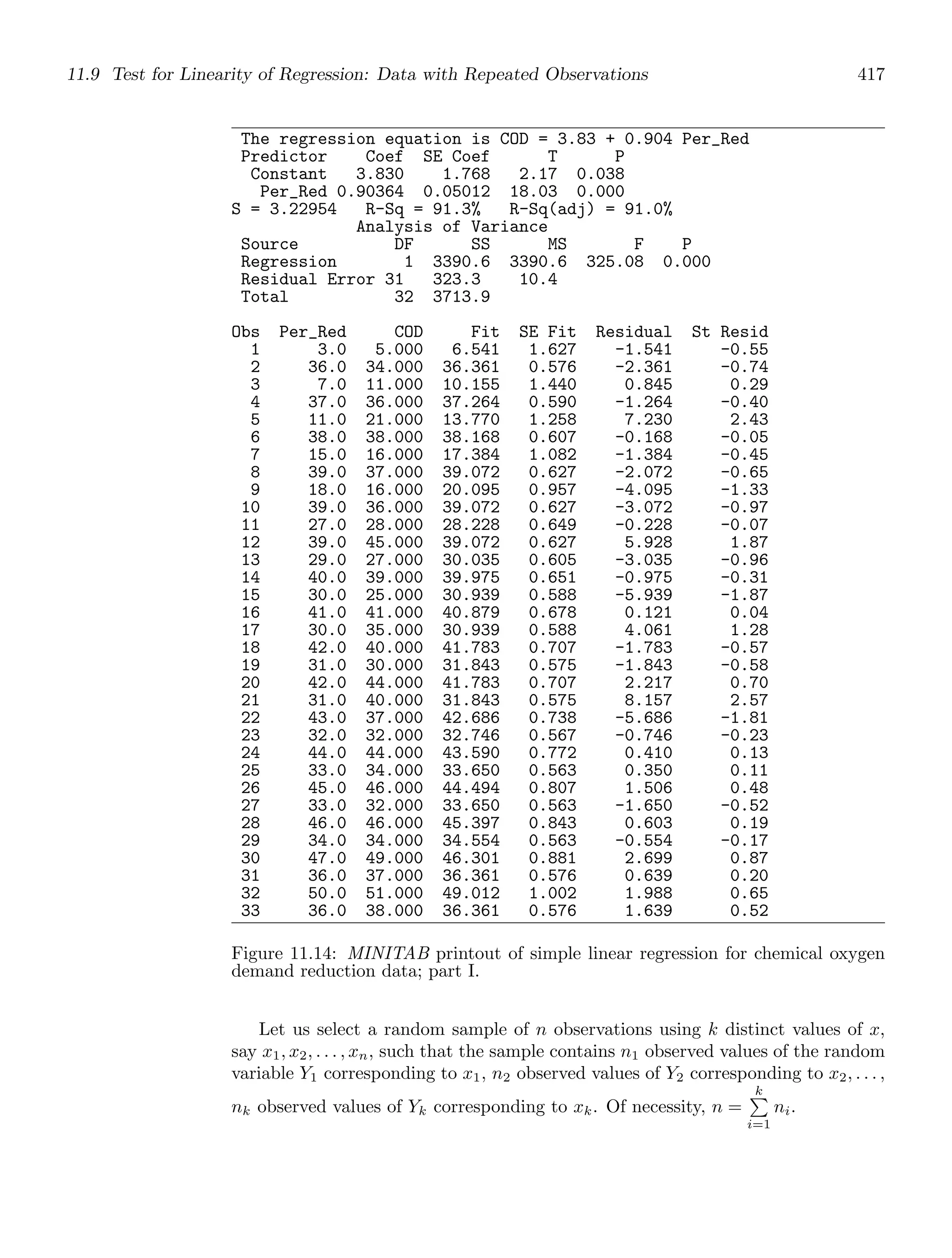 Probability_and_Statistics_for_Engineers.pdf