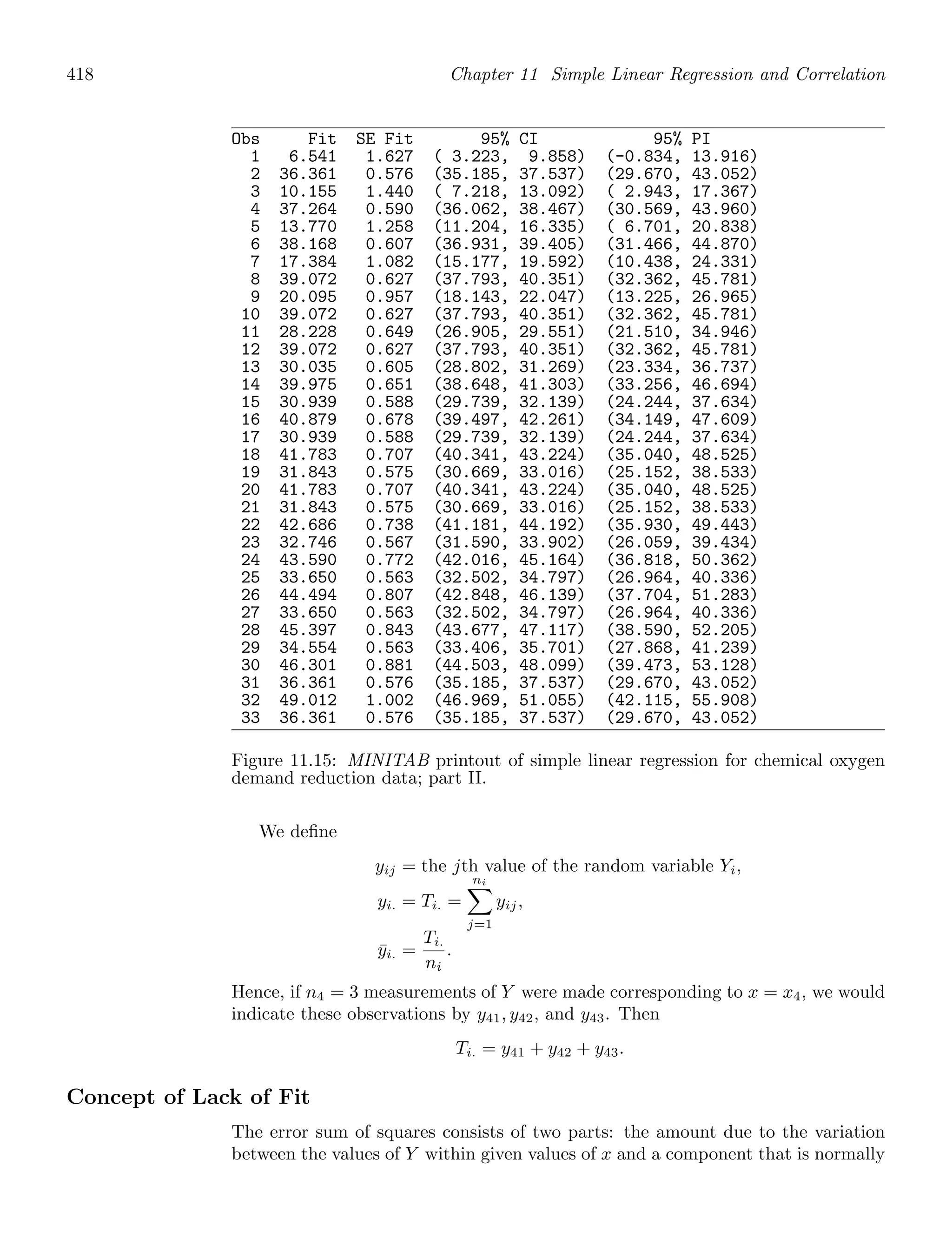 Probability_and_Statistics_for_Engineers.pdf