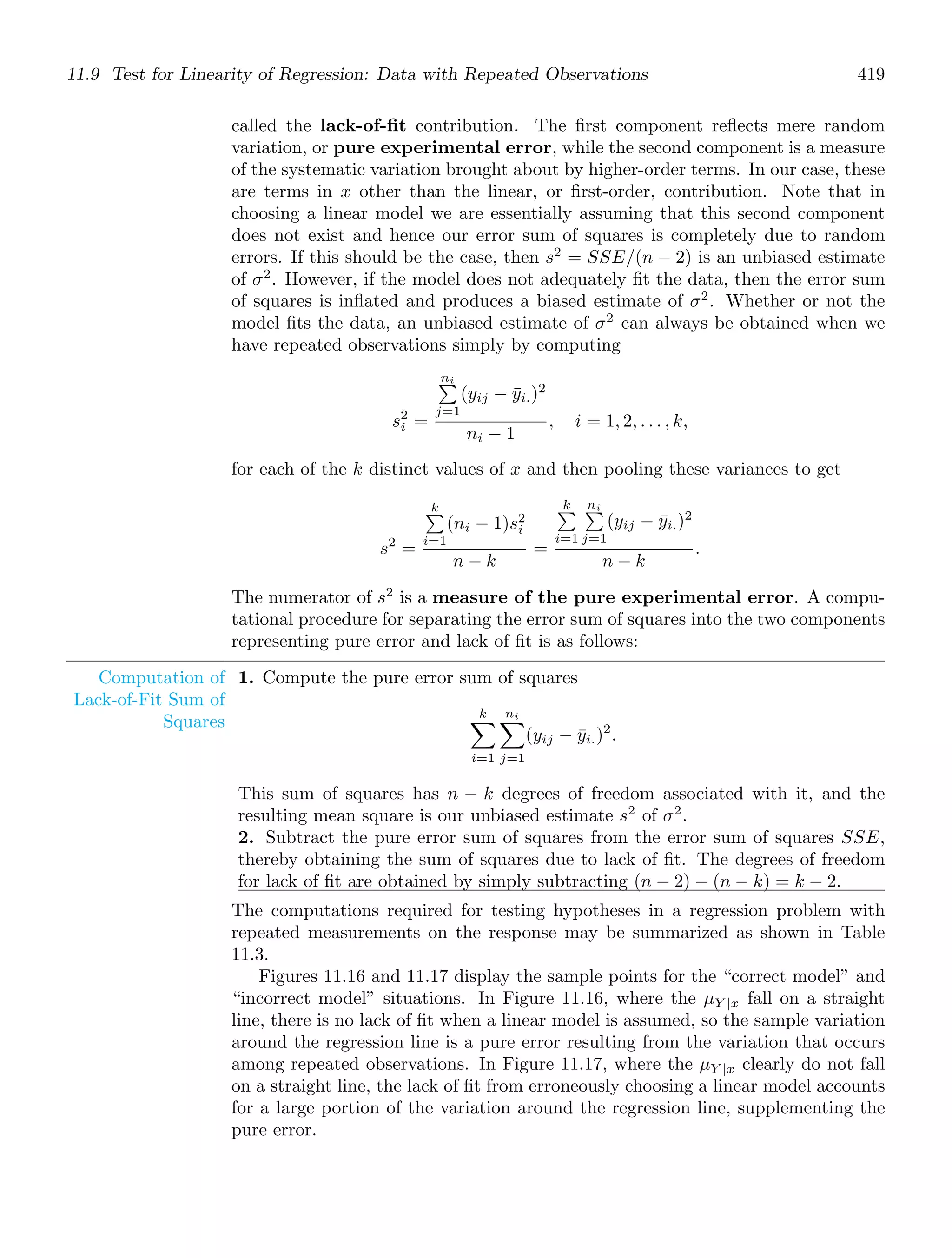 Probability_and_Statistics_for_Engineers.pdf