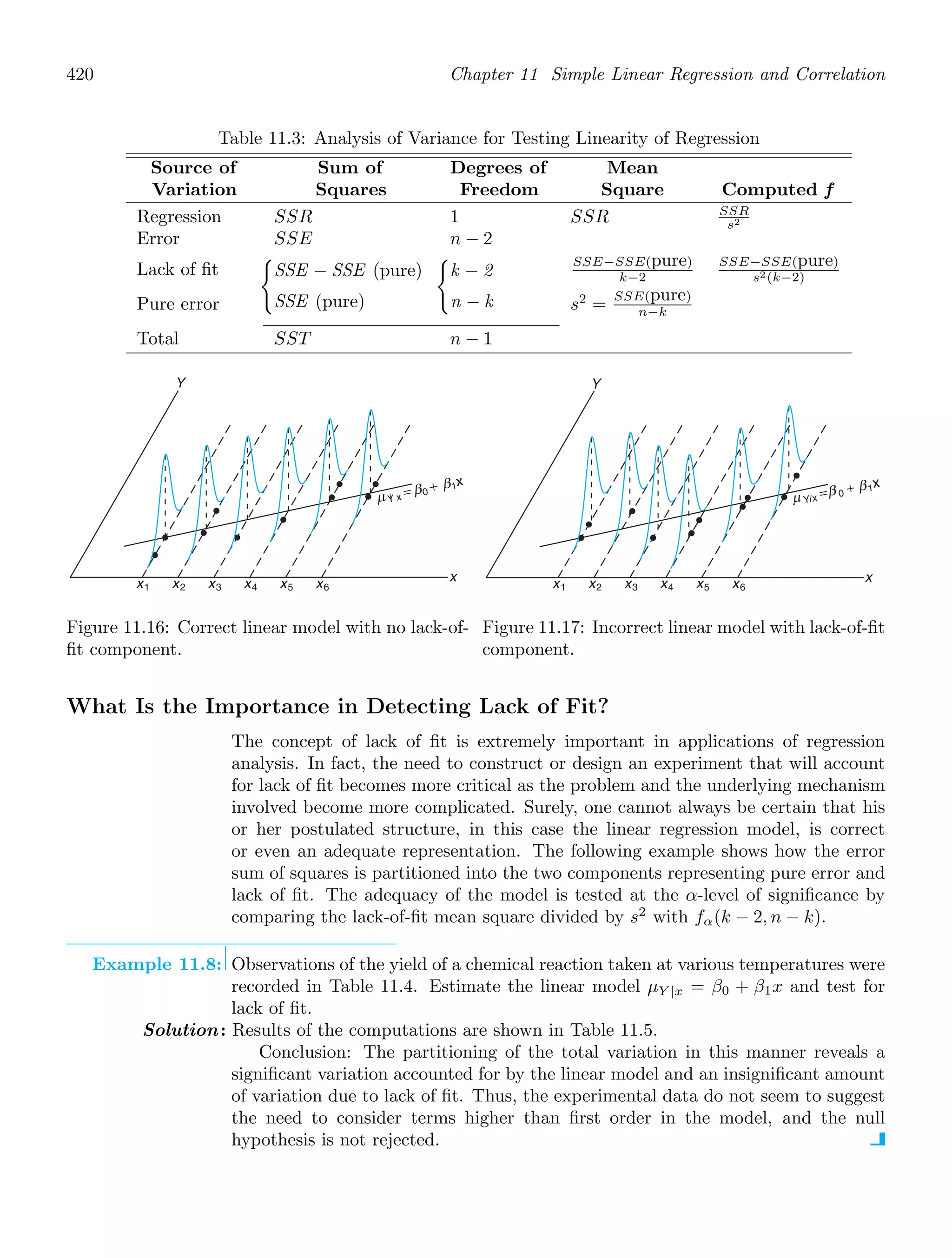 Probability_and_Statistics_for_Engineers.pdf