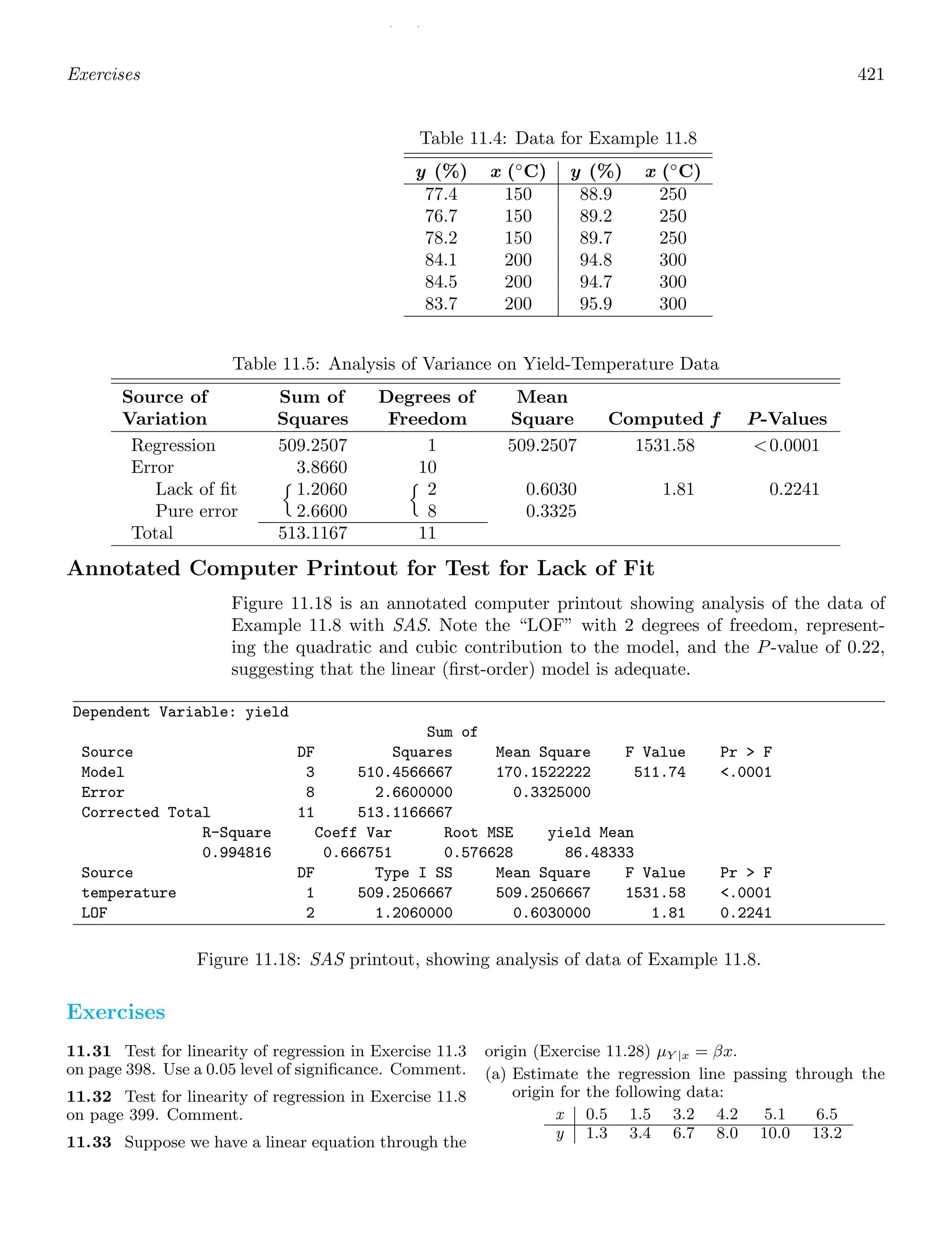 Probability_and_Statistics_for_Engineers.pdf