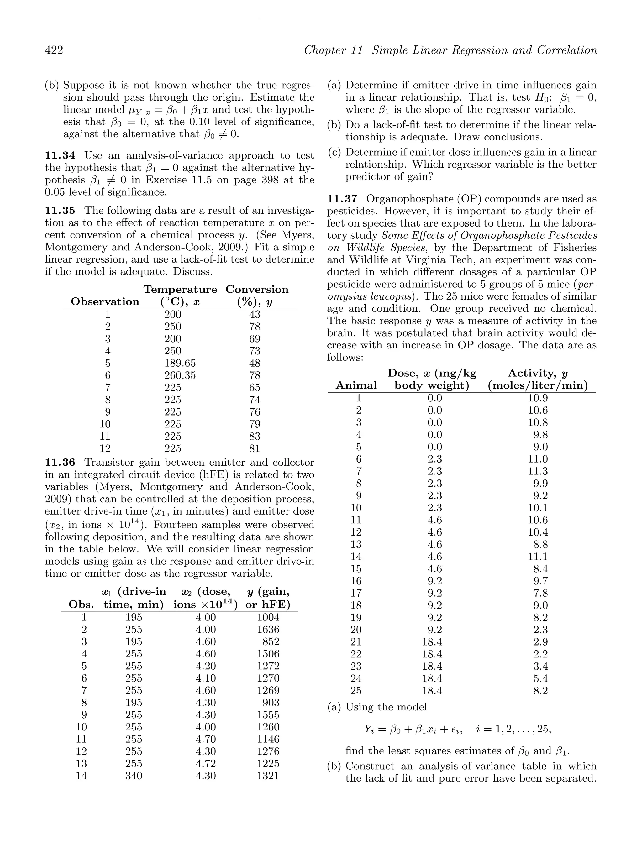 Probability_and_Statistics_for_Engineers.pdf