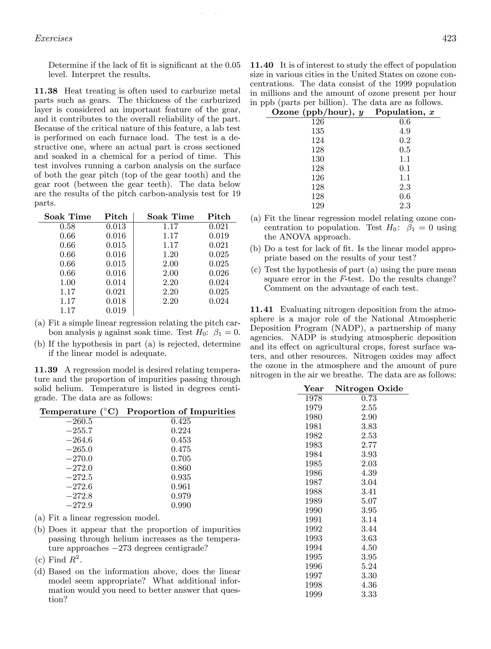 Probability_and_Statistics_for_Engineers.pdf
