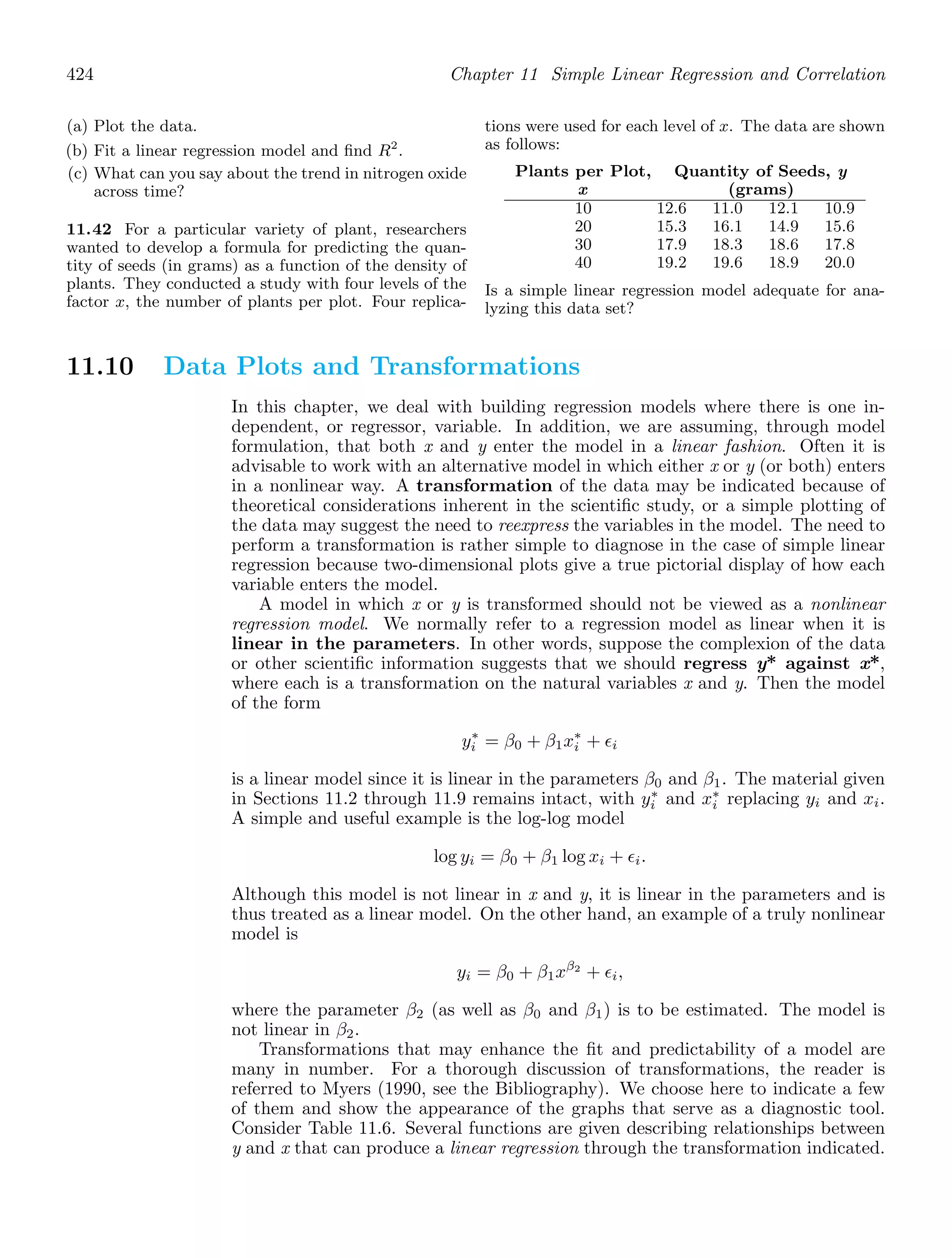 Probability_and_Statistics_for_Engineers.pdf