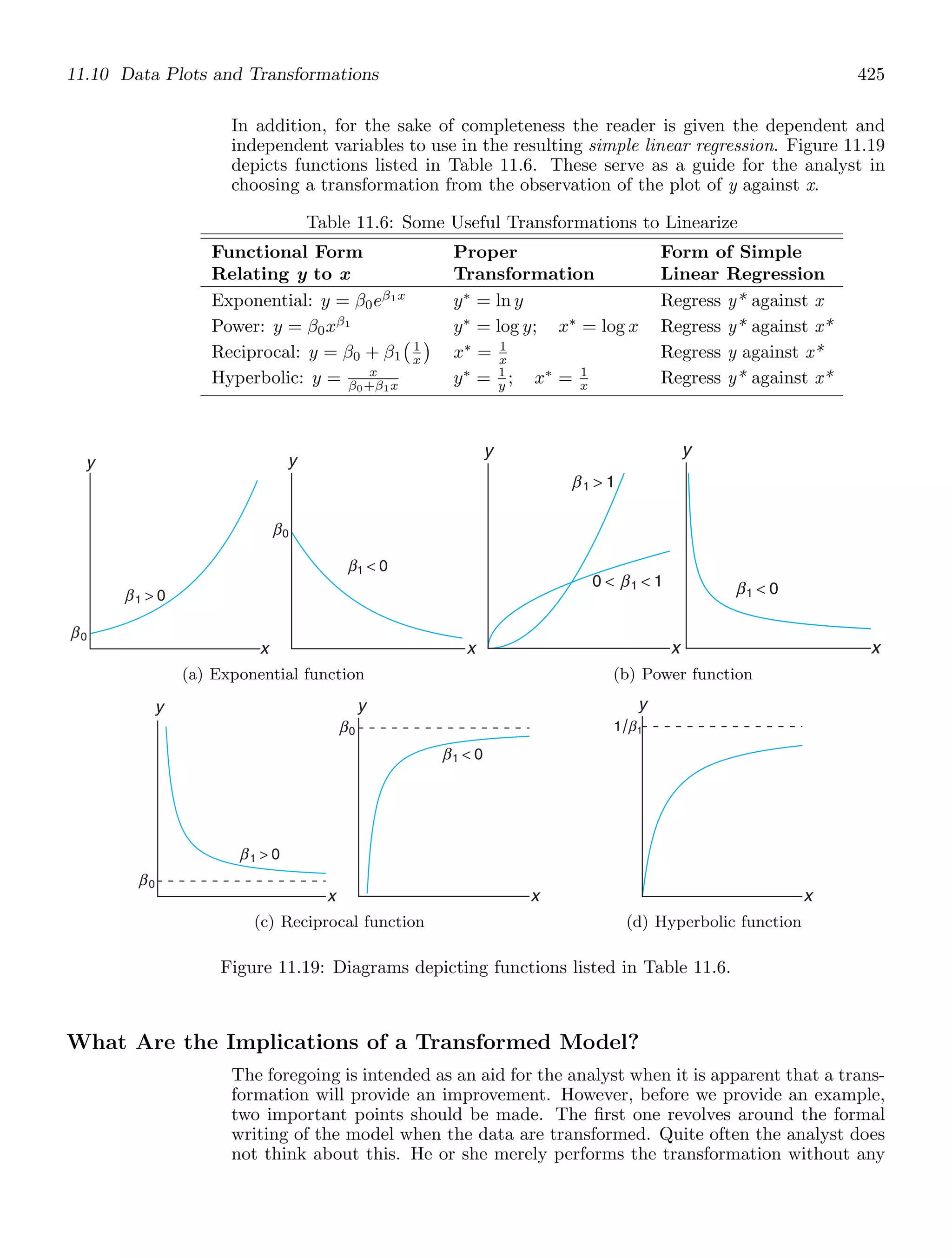 Probability_and_Statistics_for_Engineers.pdf