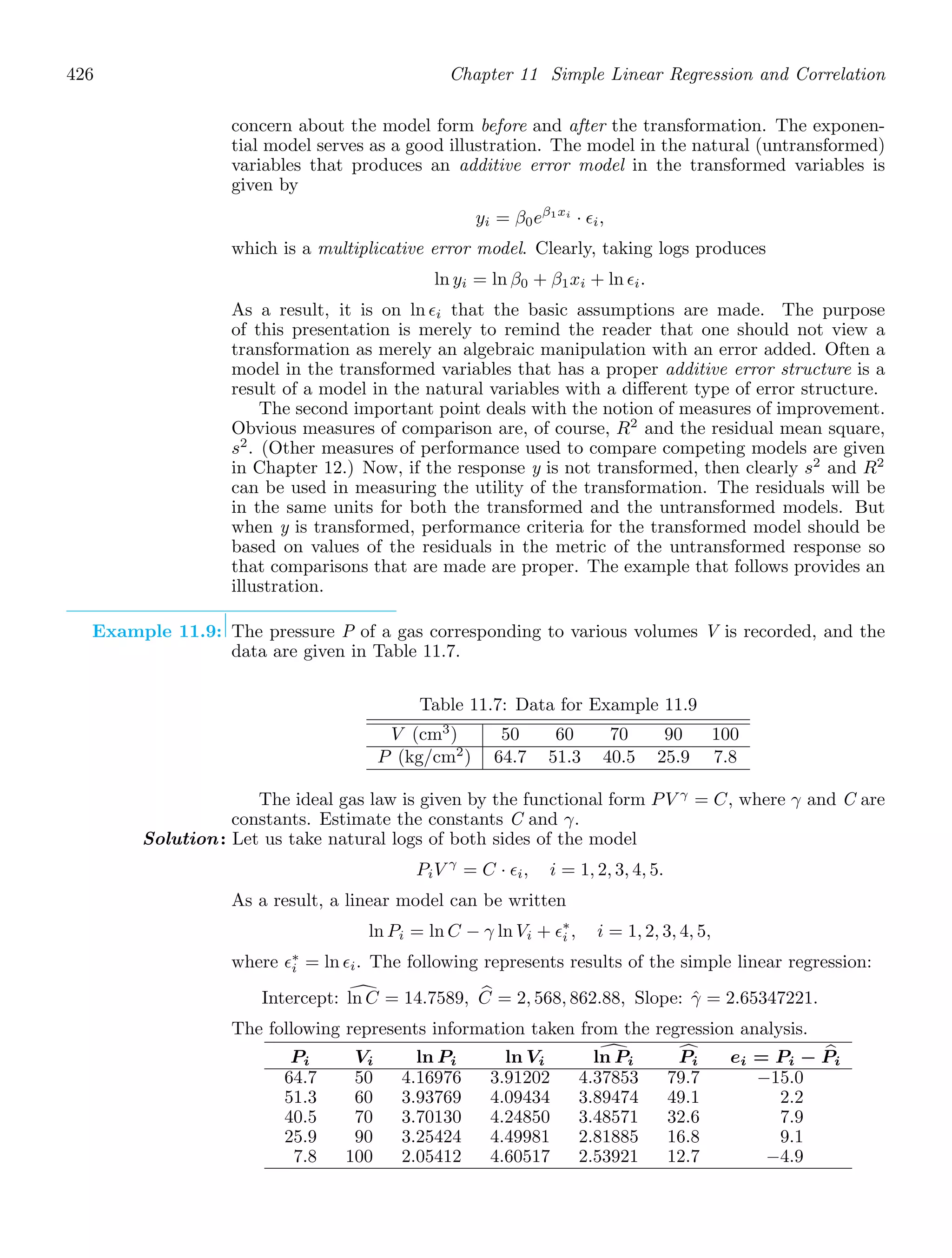 Probability_and_Statistics_for_Engineers.pdf