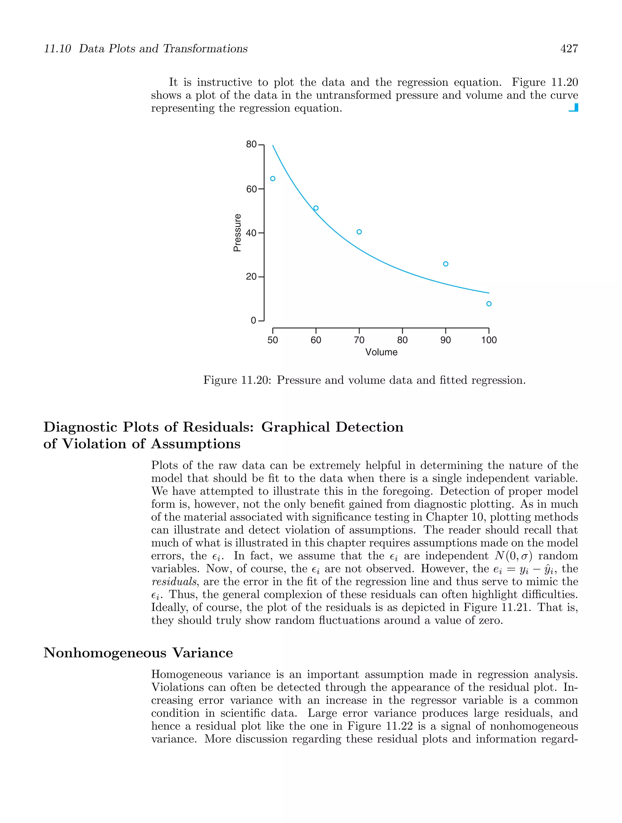 Probability_and_Statistics_for_Engineers.pdf
