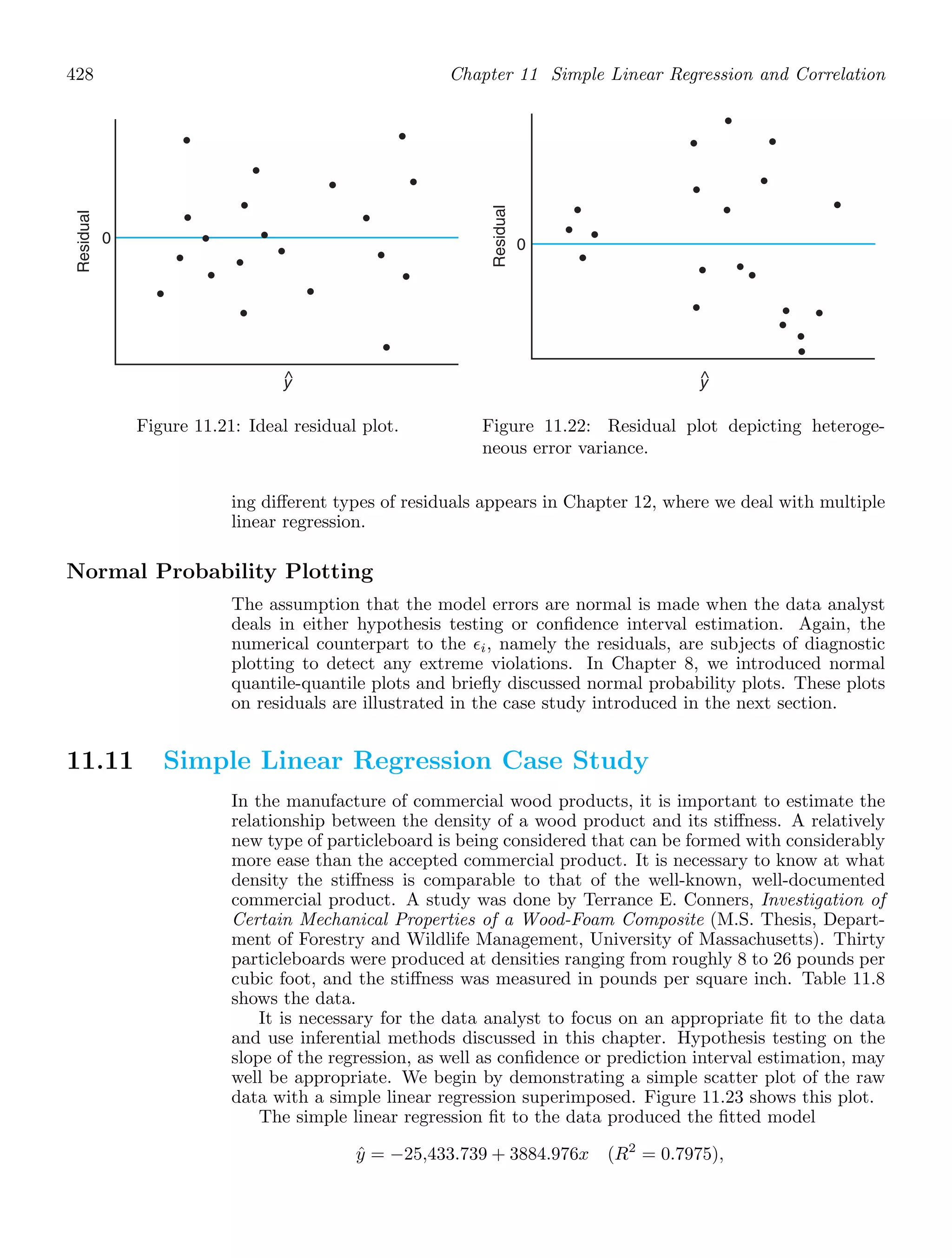 Probability_and_Statistics_for_Engineers.pdf