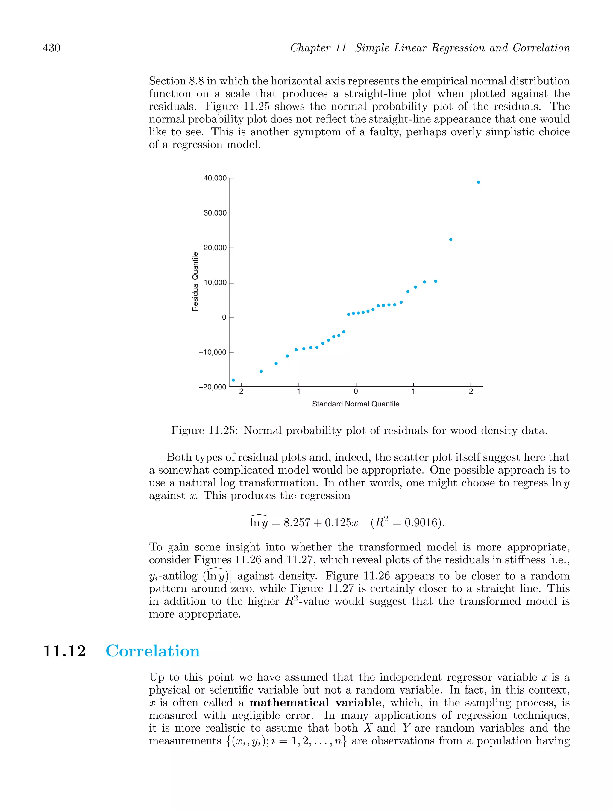 Probability_and_Statistics_for_Engineers.pdf
