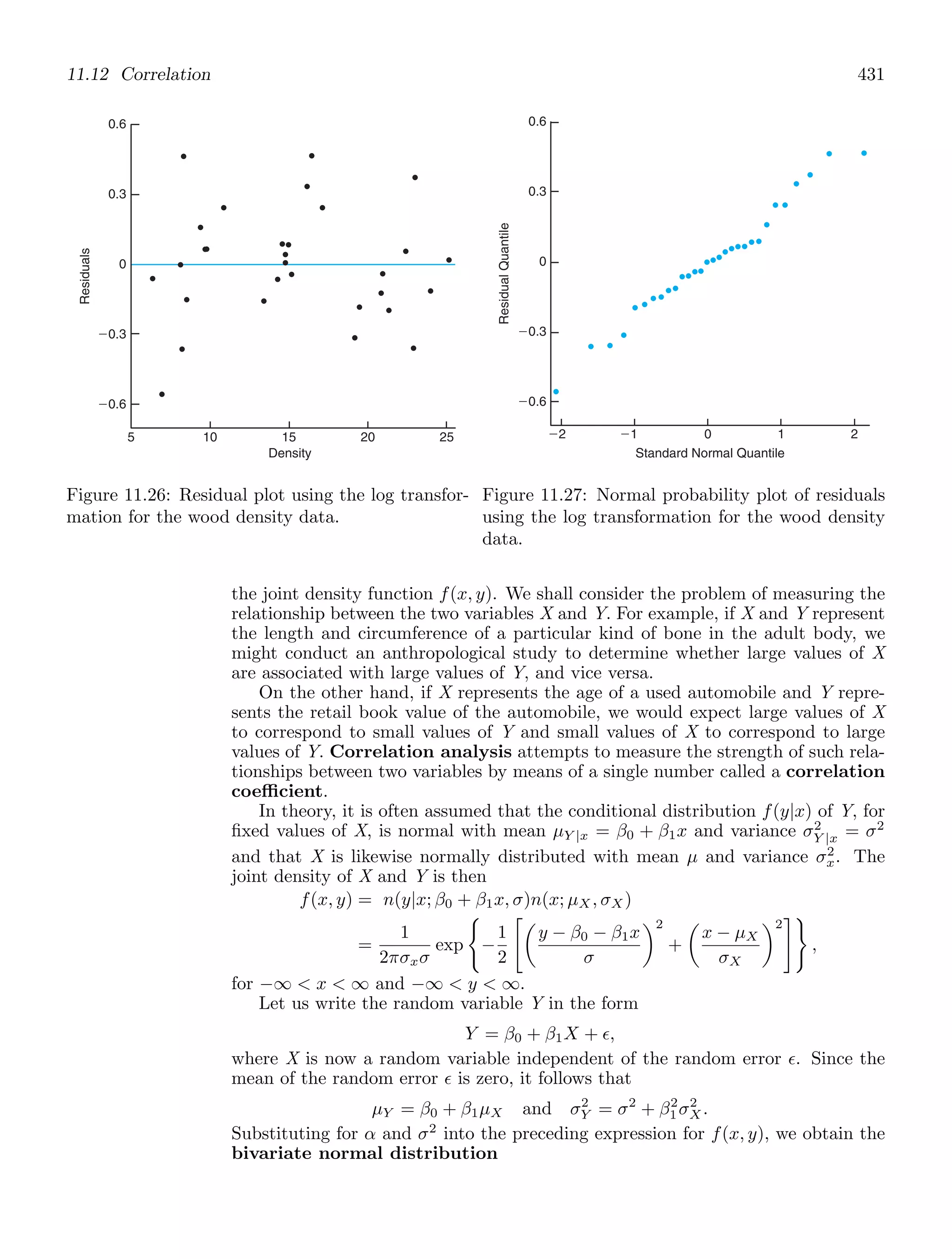 Probability_and_Statistics_for_Engineers.pdf