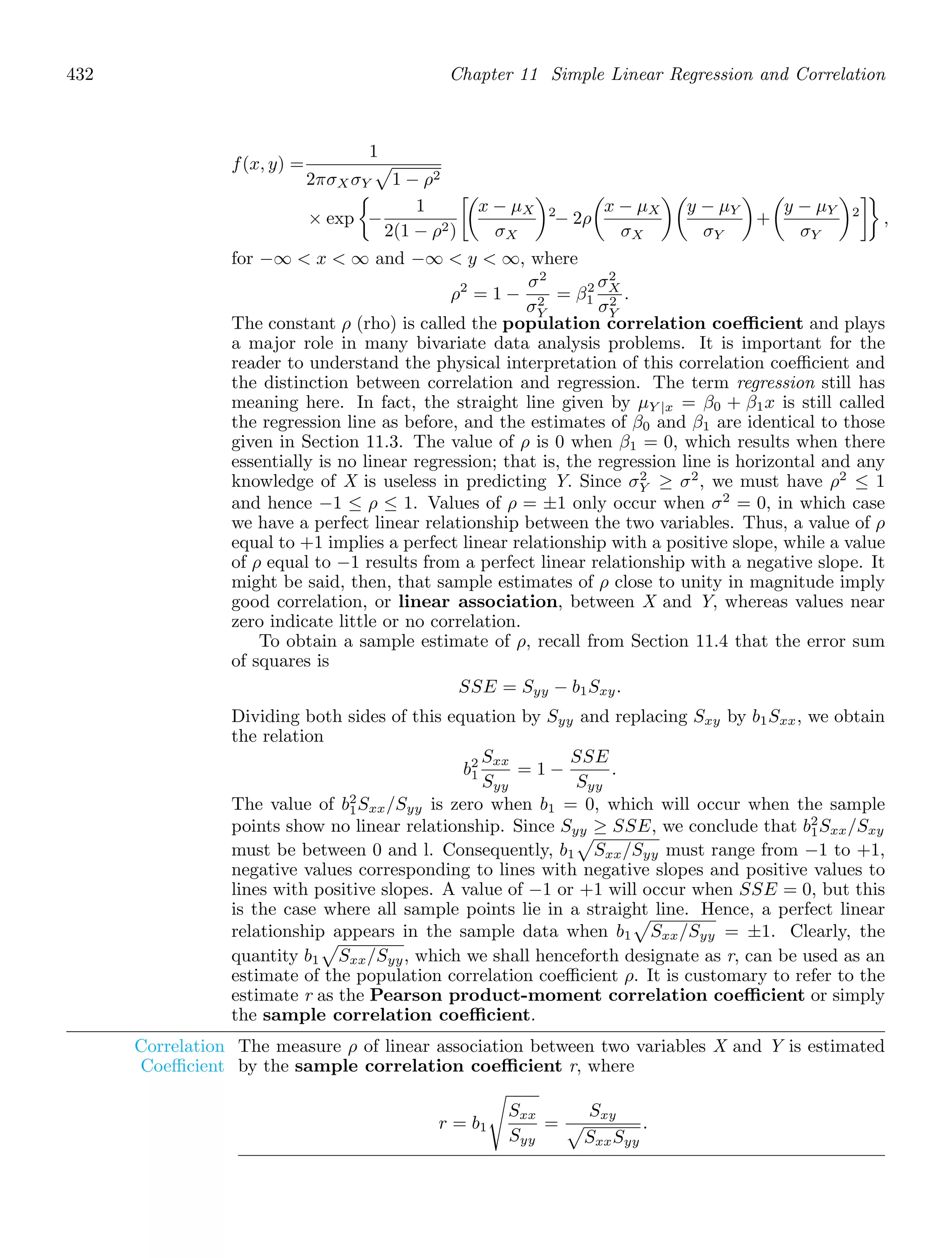Probability_and_Statistics_for_Engineers.pdf