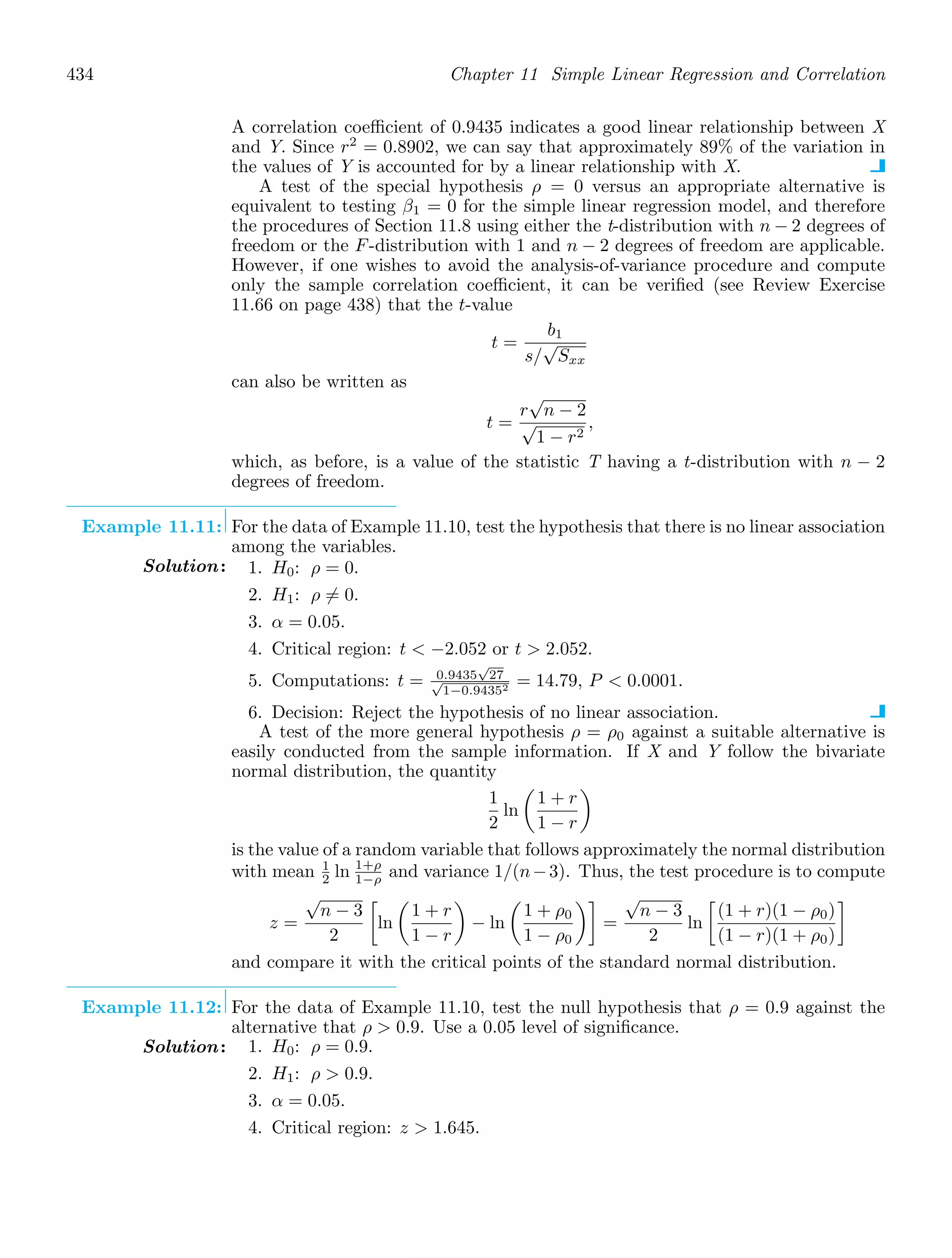 Probability_and_Statistics_for_Engineers.pdf