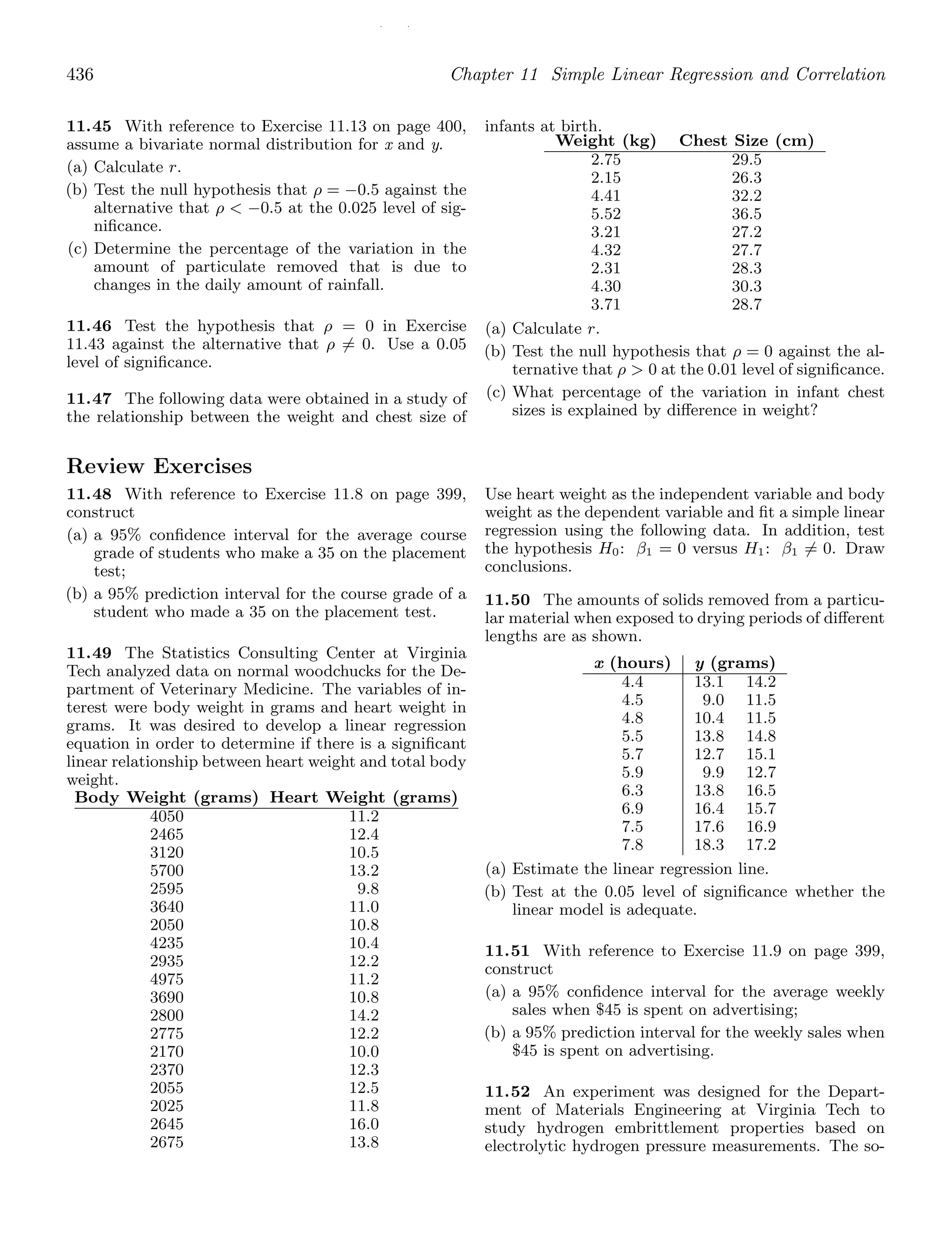 Probability_and_Statistics_for_Engineers.pdf