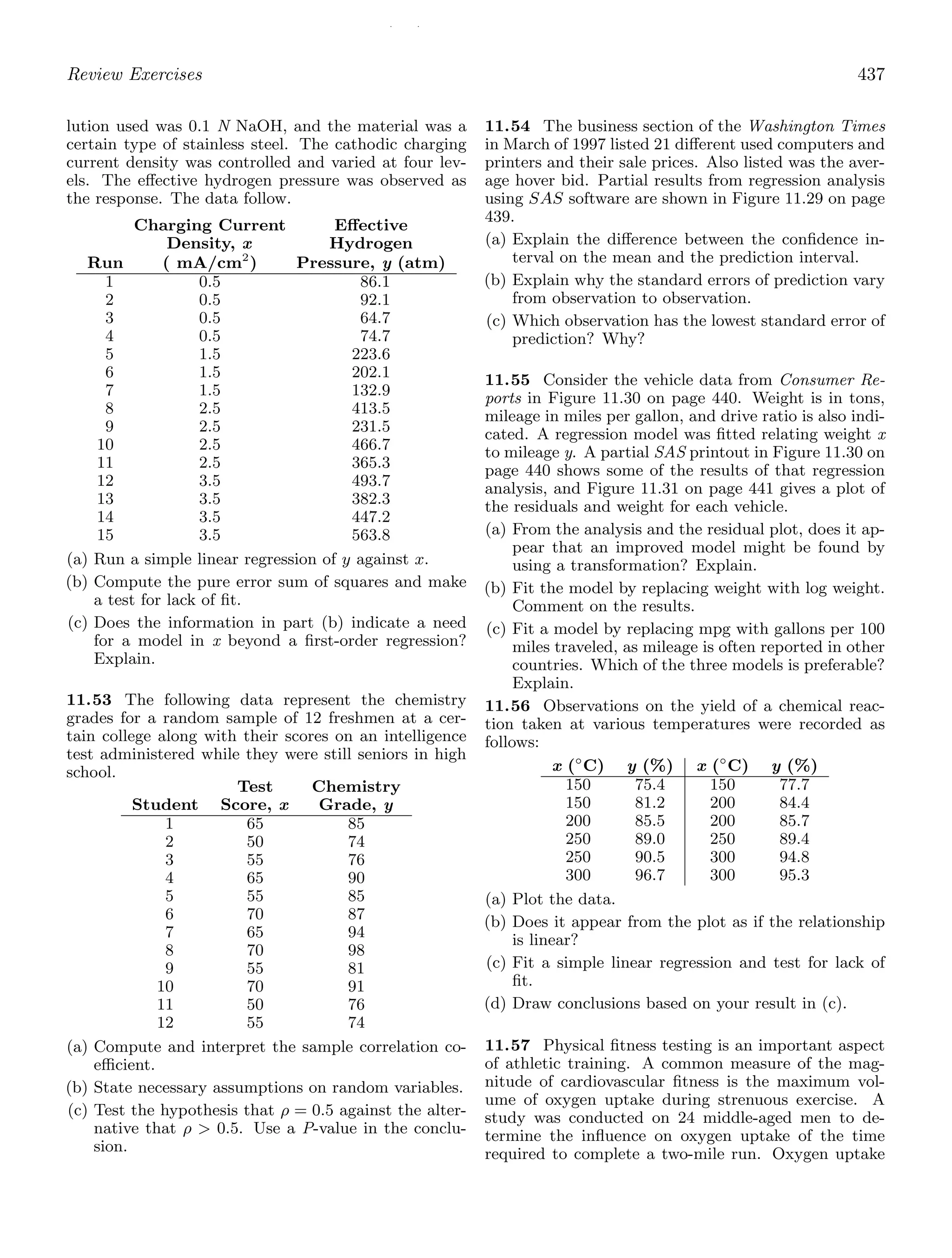 Probability_and_Statistics_for_Engineers.pdf