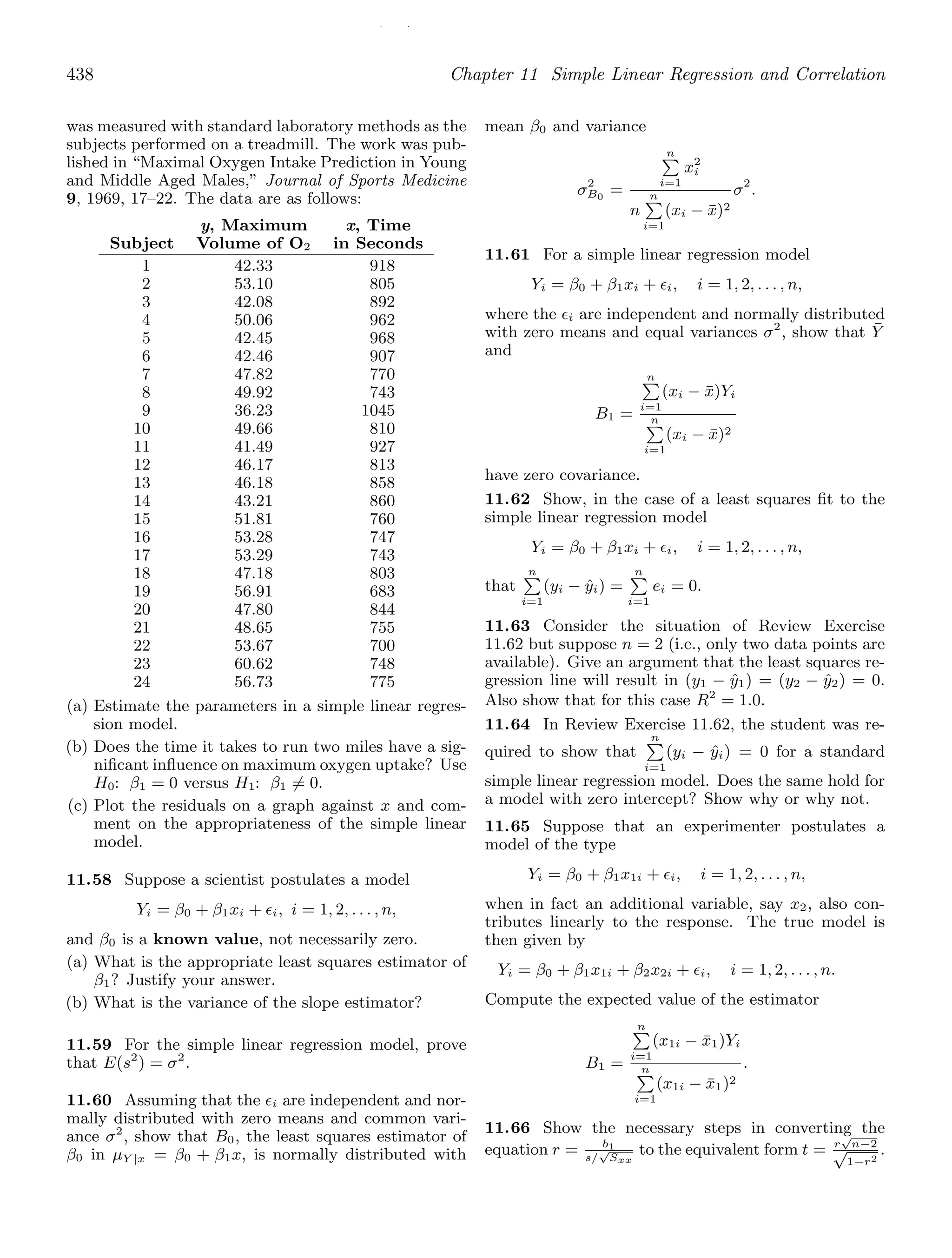 Probability_and_Statistics_for_Engineers.pdf