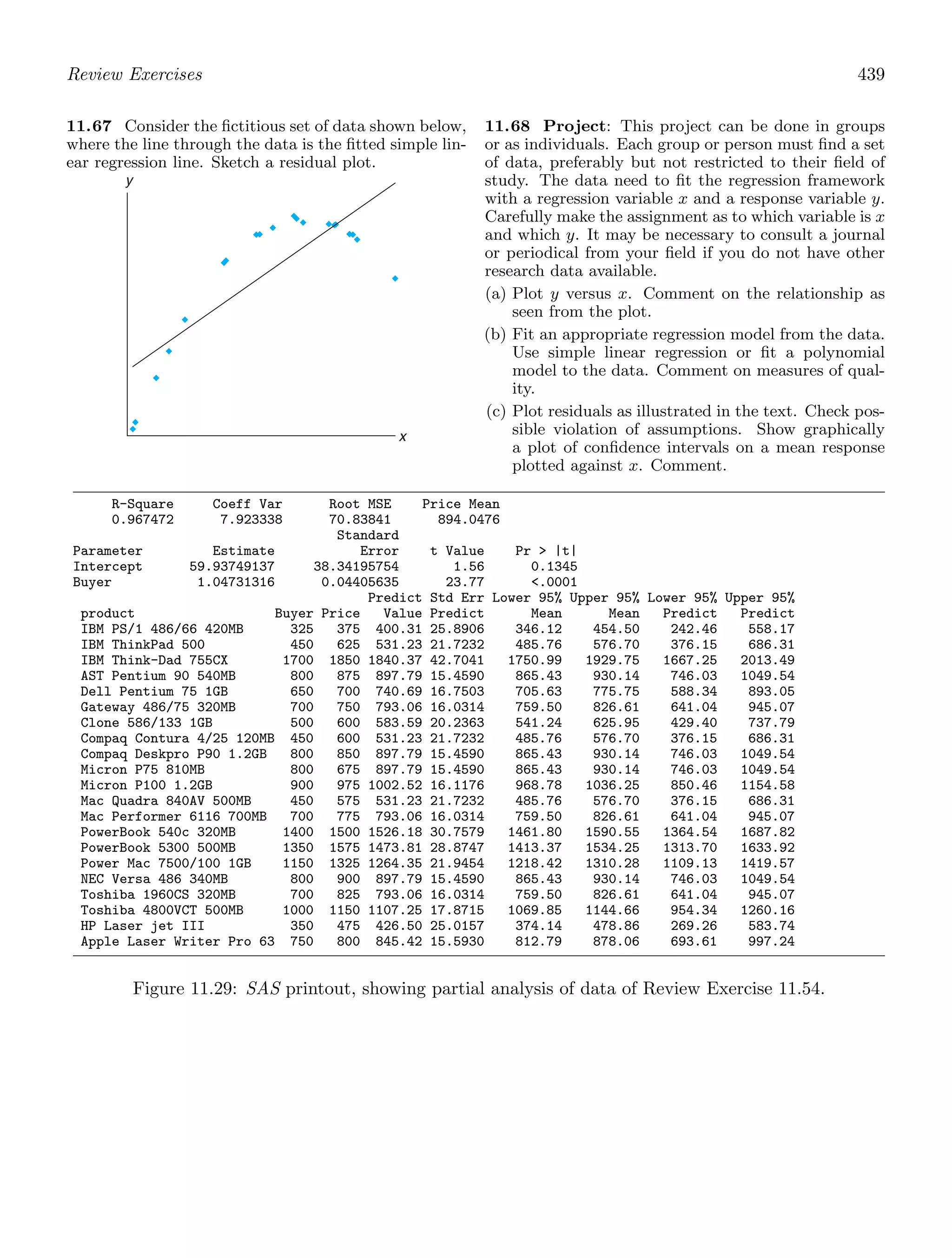 Probability_and_Statistics_for_Engineers.pdf