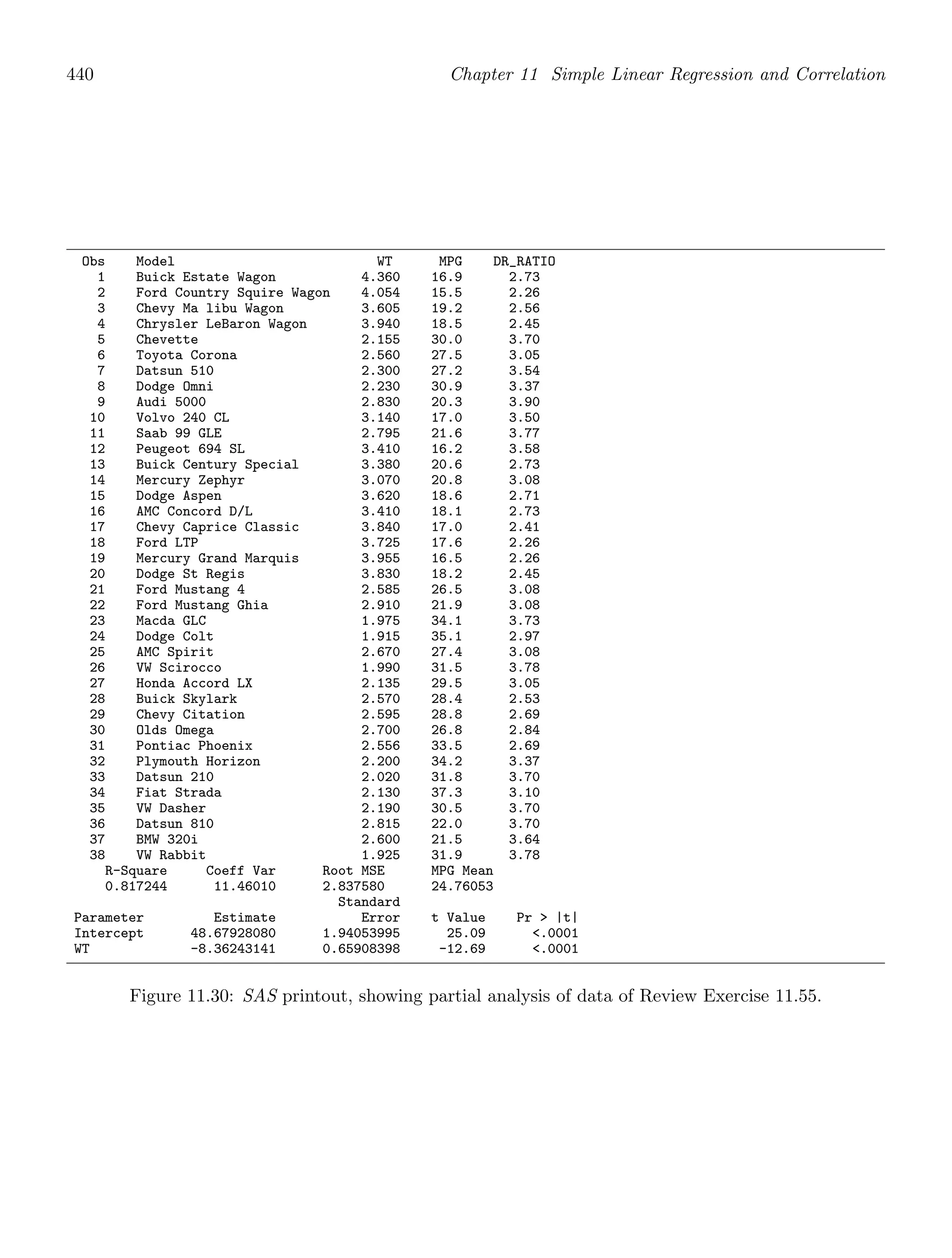 Probability_and_Statistics_for_Engineers.pdf