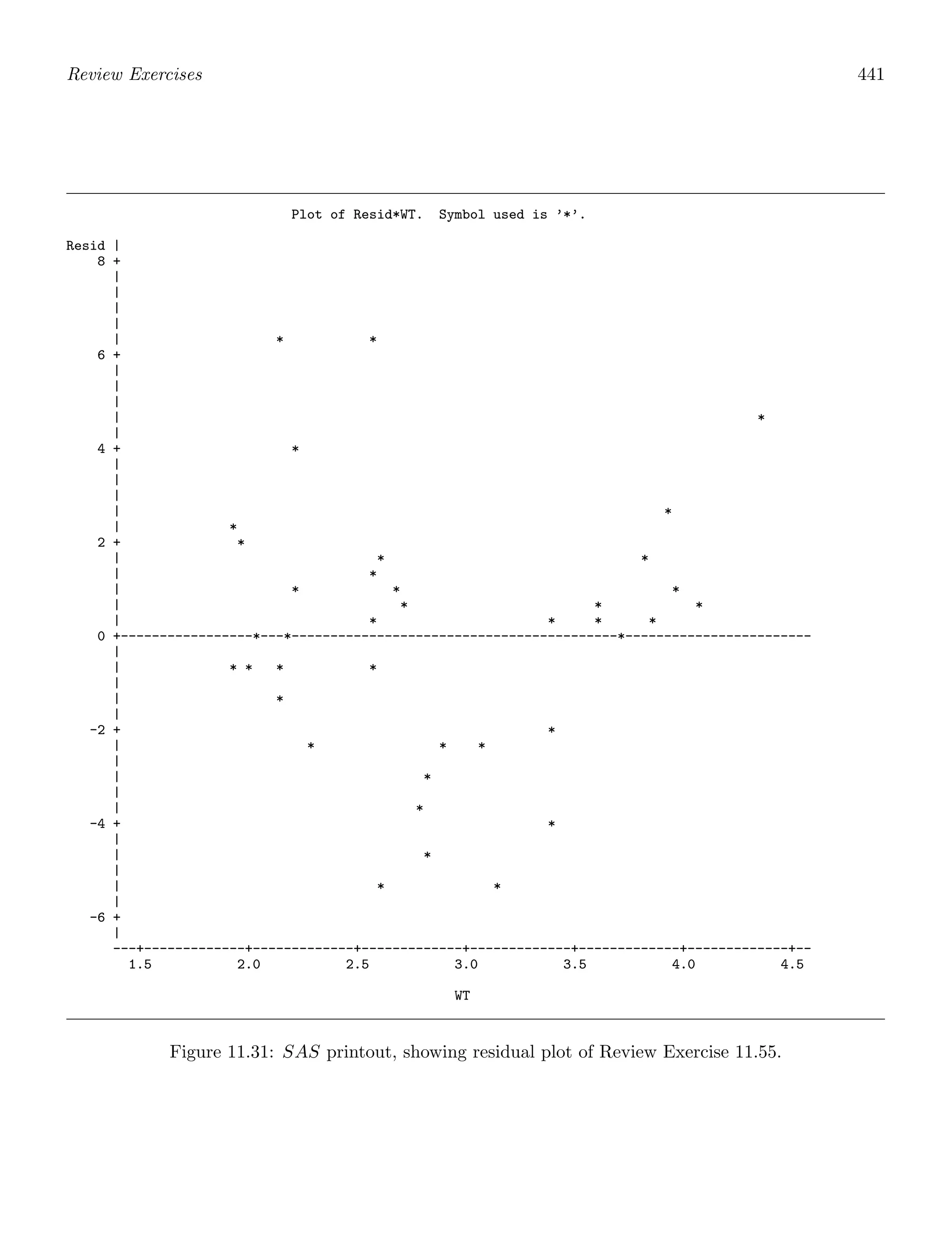 Probability_and_Statistics_for_Engineers.pdf
