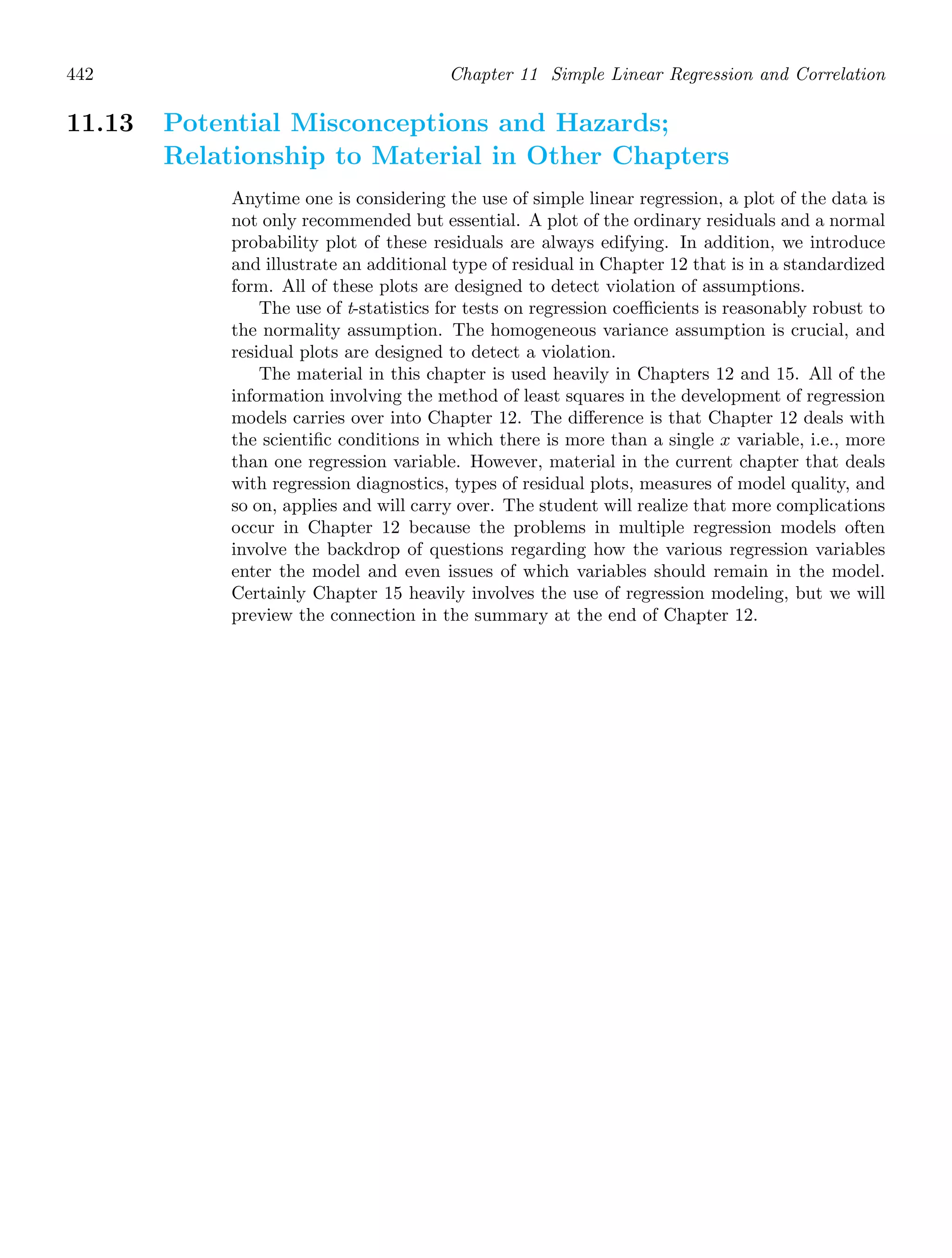 Probability_and_Statistics_for_Engineers.pdf