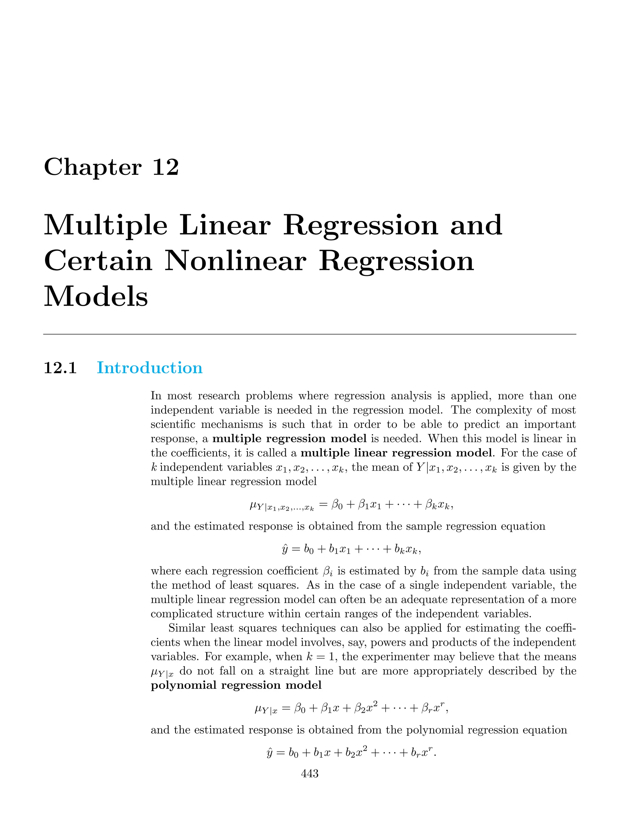 Probability_and_Statistics_for_Engineers.pdf