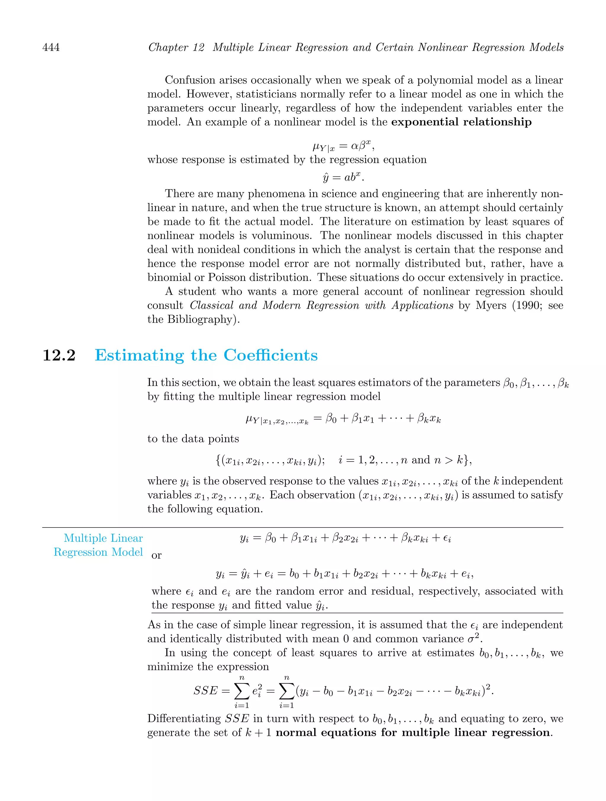 Probability_and_Statistics_for_Engineers.pdf