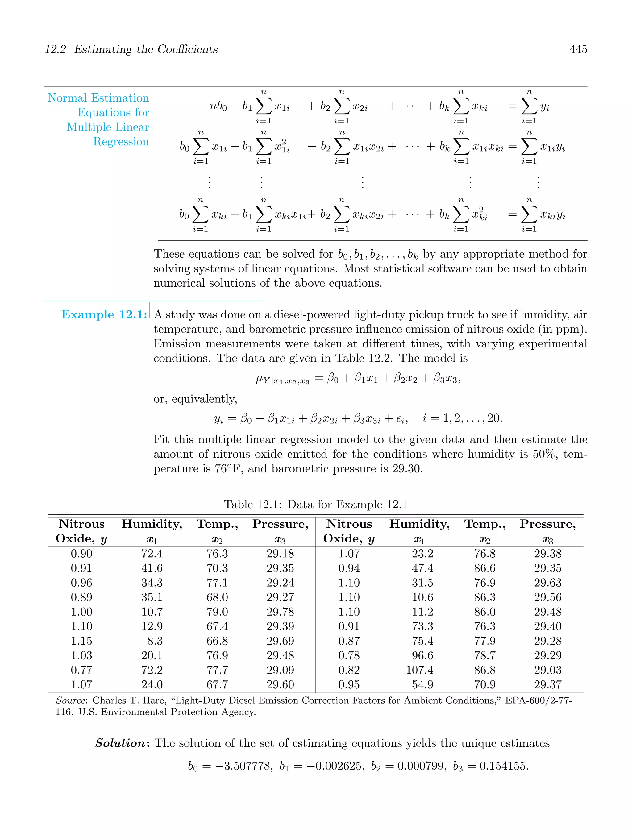 Probability_and_Statistics_for_Engineers.pdf