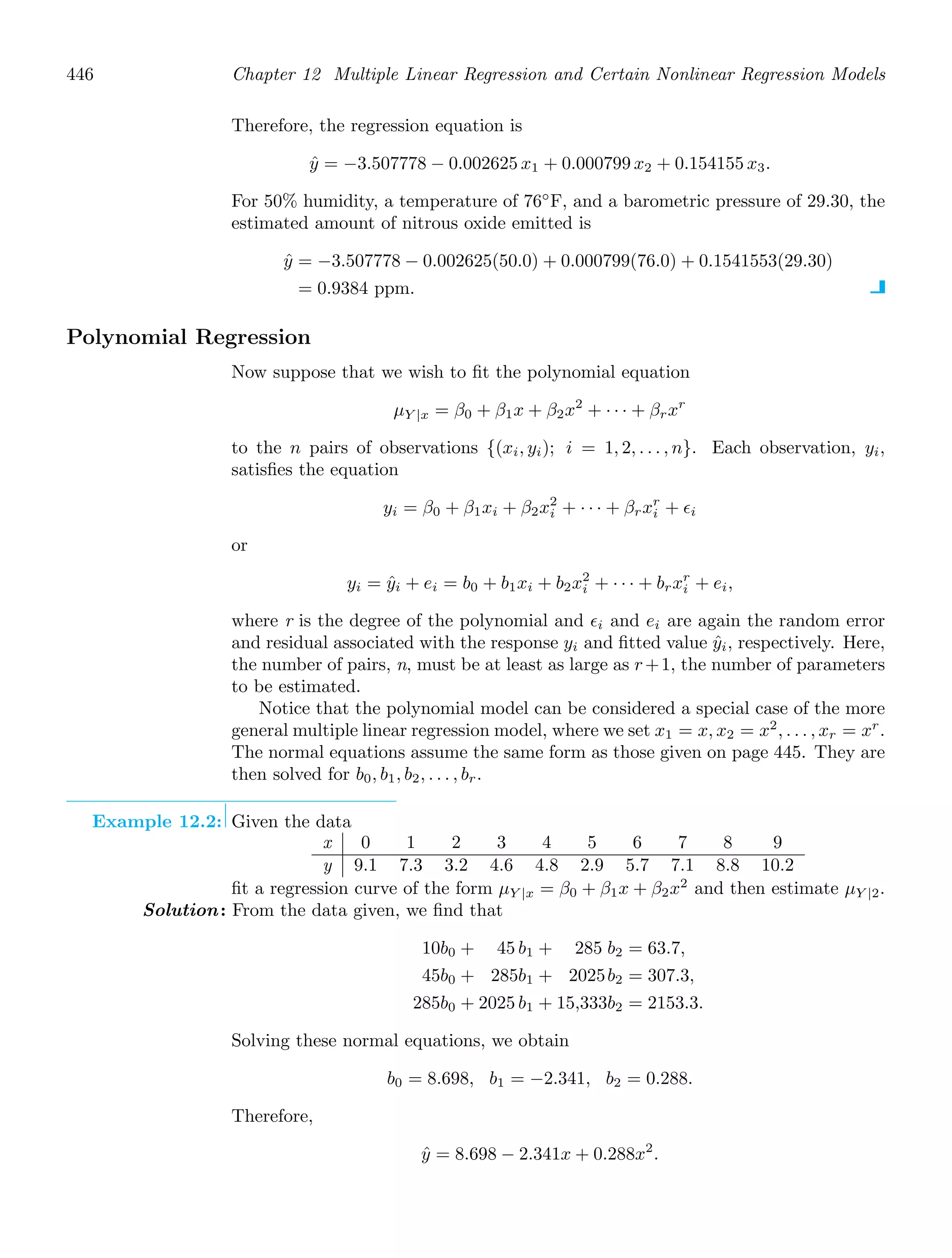 Probability_and_Statistics_for_Engineers.pdf