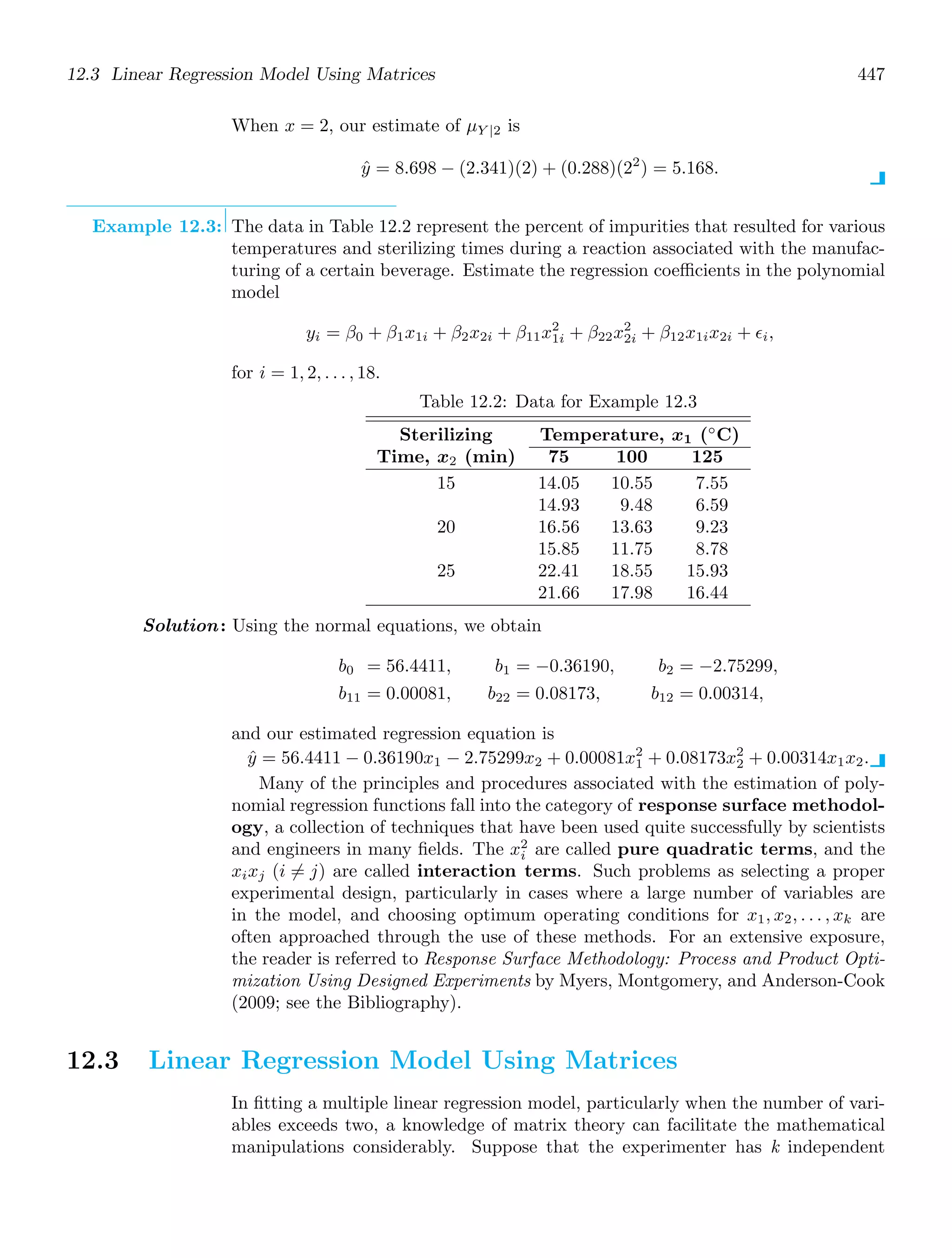 Probability_and_Statistics_for_Engineers.pdf