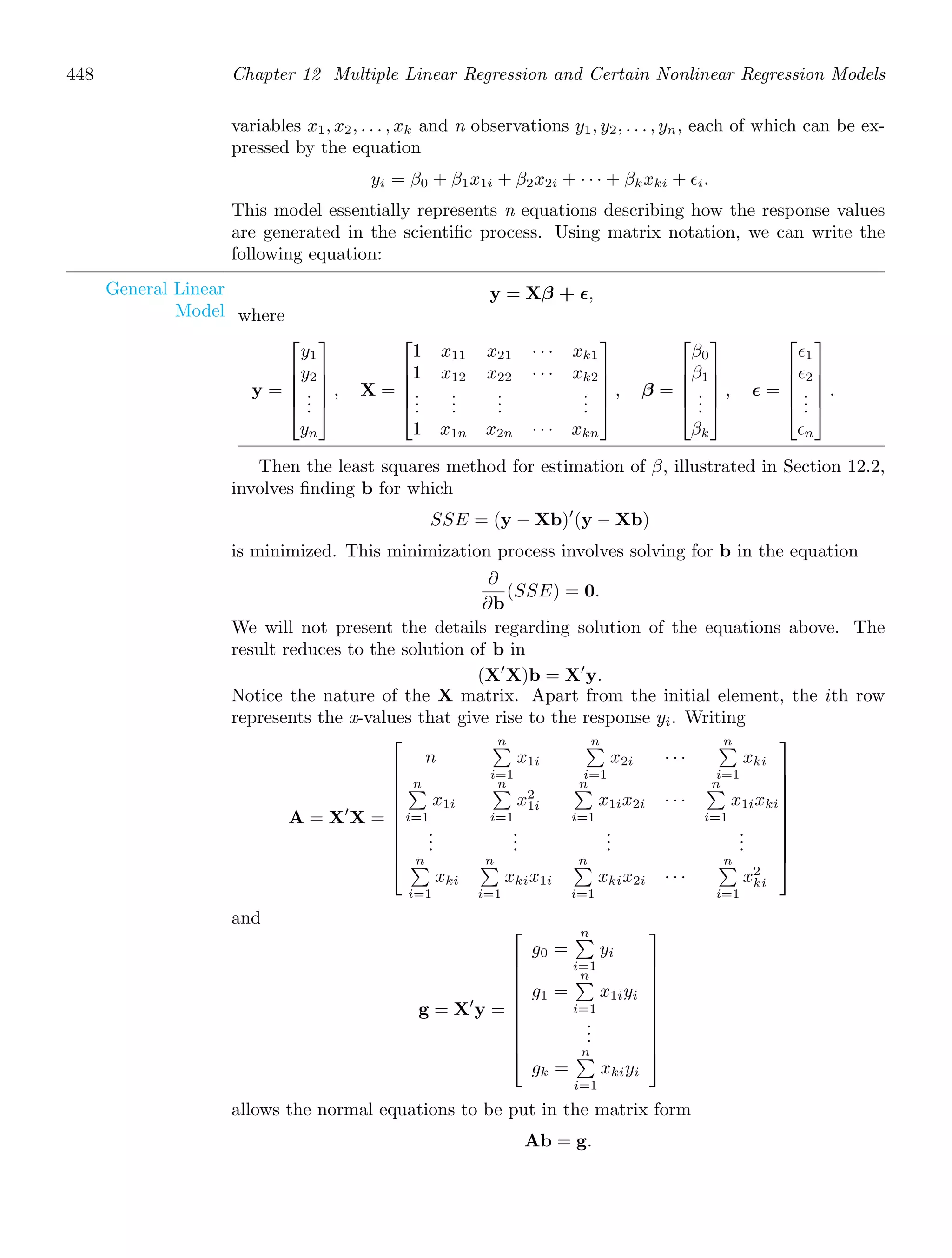 Probability_and_Statistics_for_Engineers.pdf