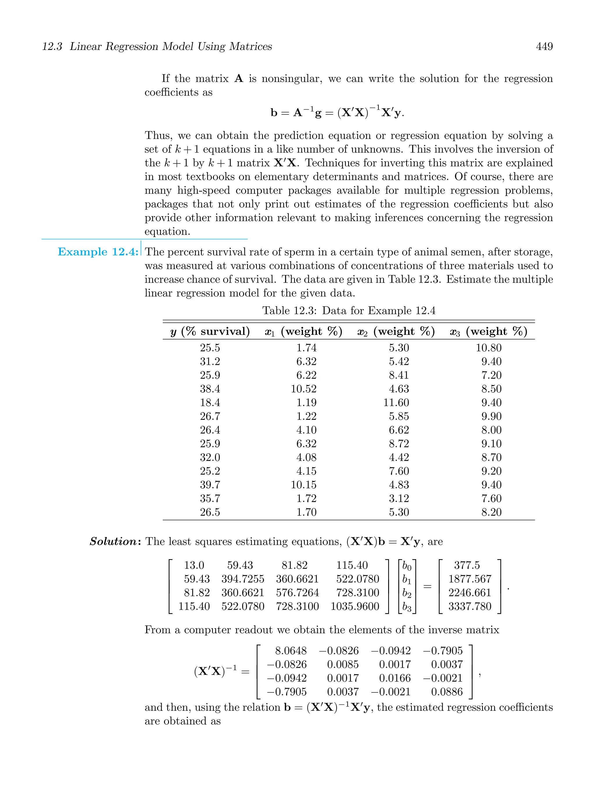 Probability_and_Statistics_for_Engineers.pdf
