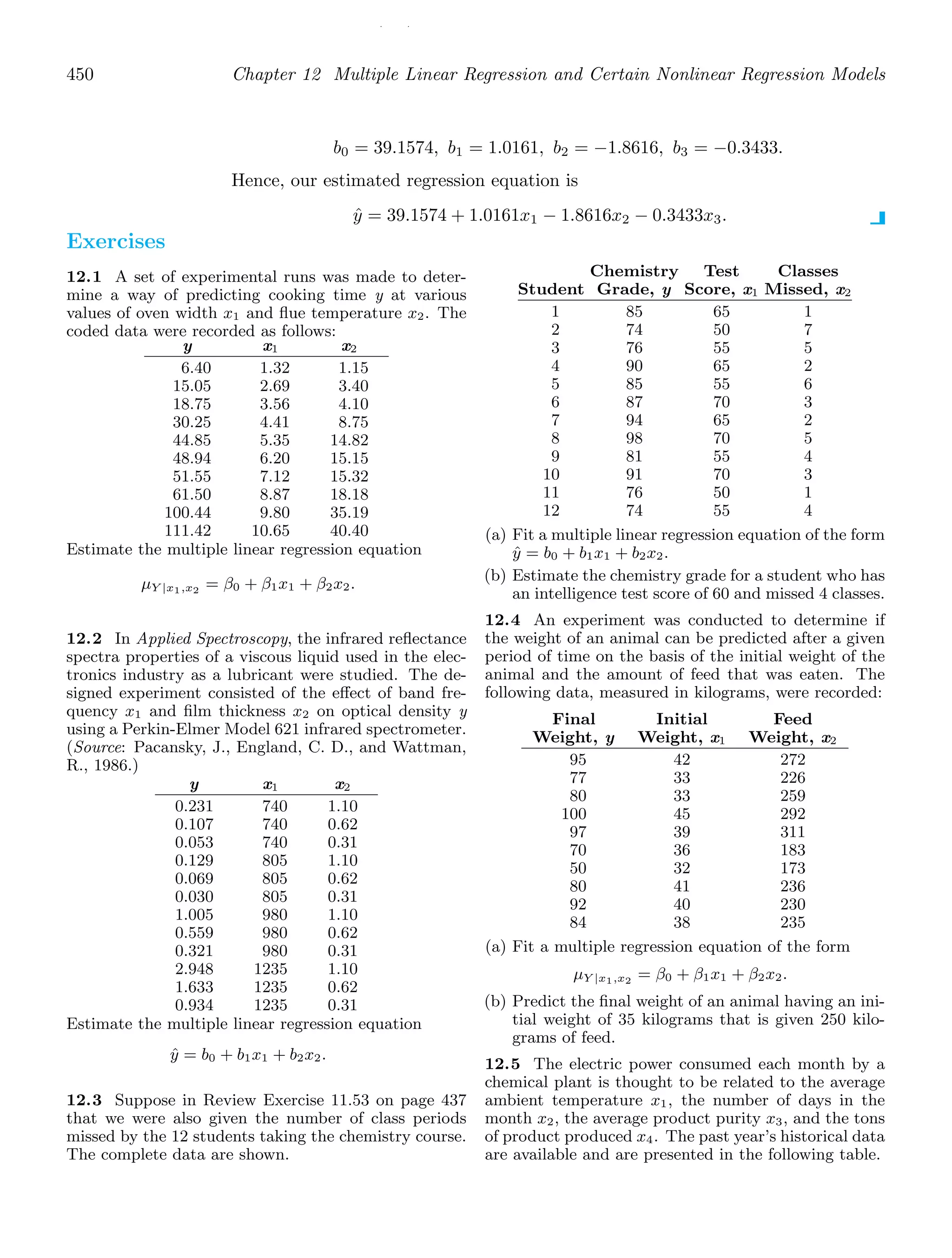 Probability_and_Statistics_for_Engineers.pdf